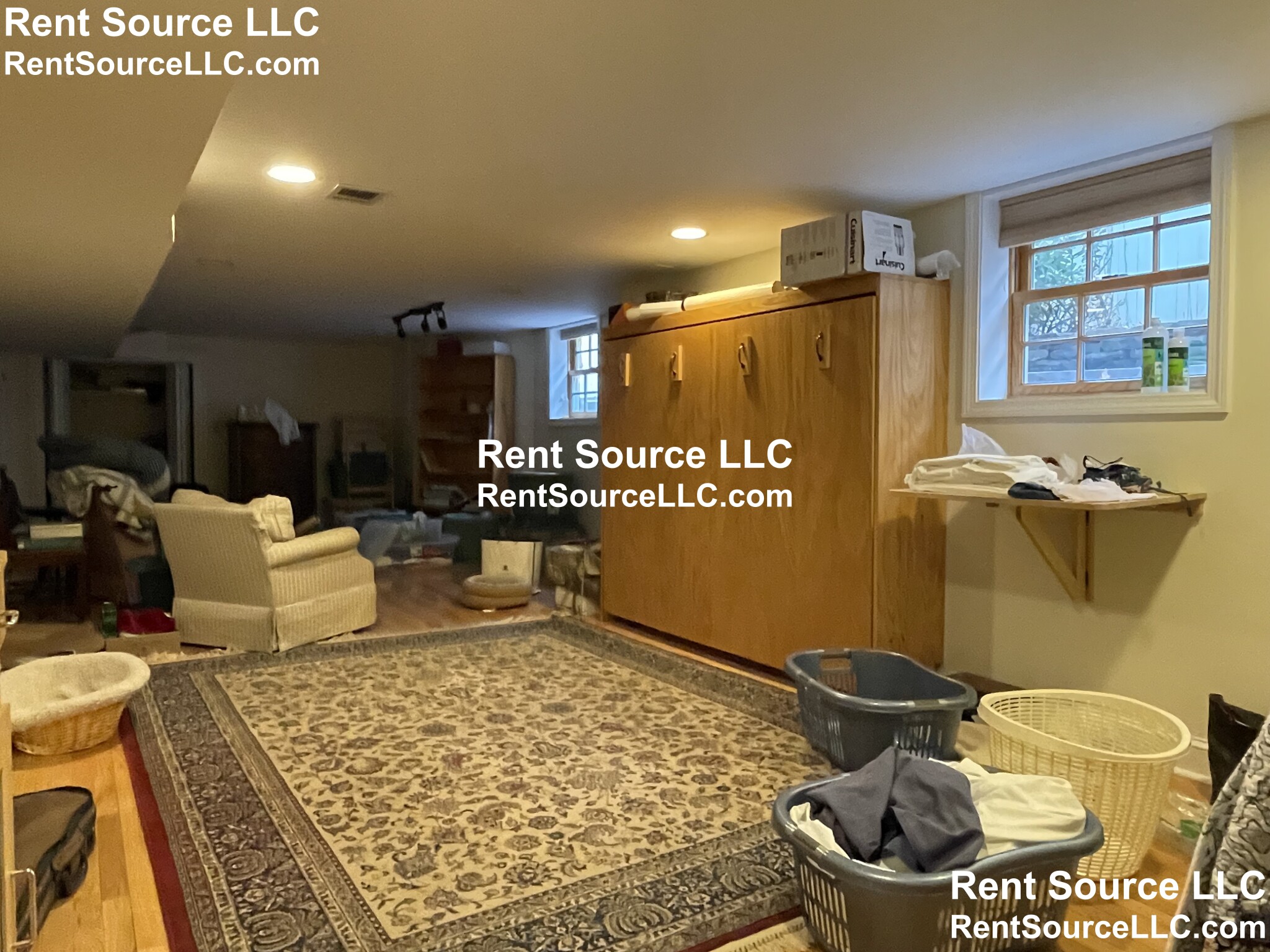 483 Huron Ave, West Cambridge