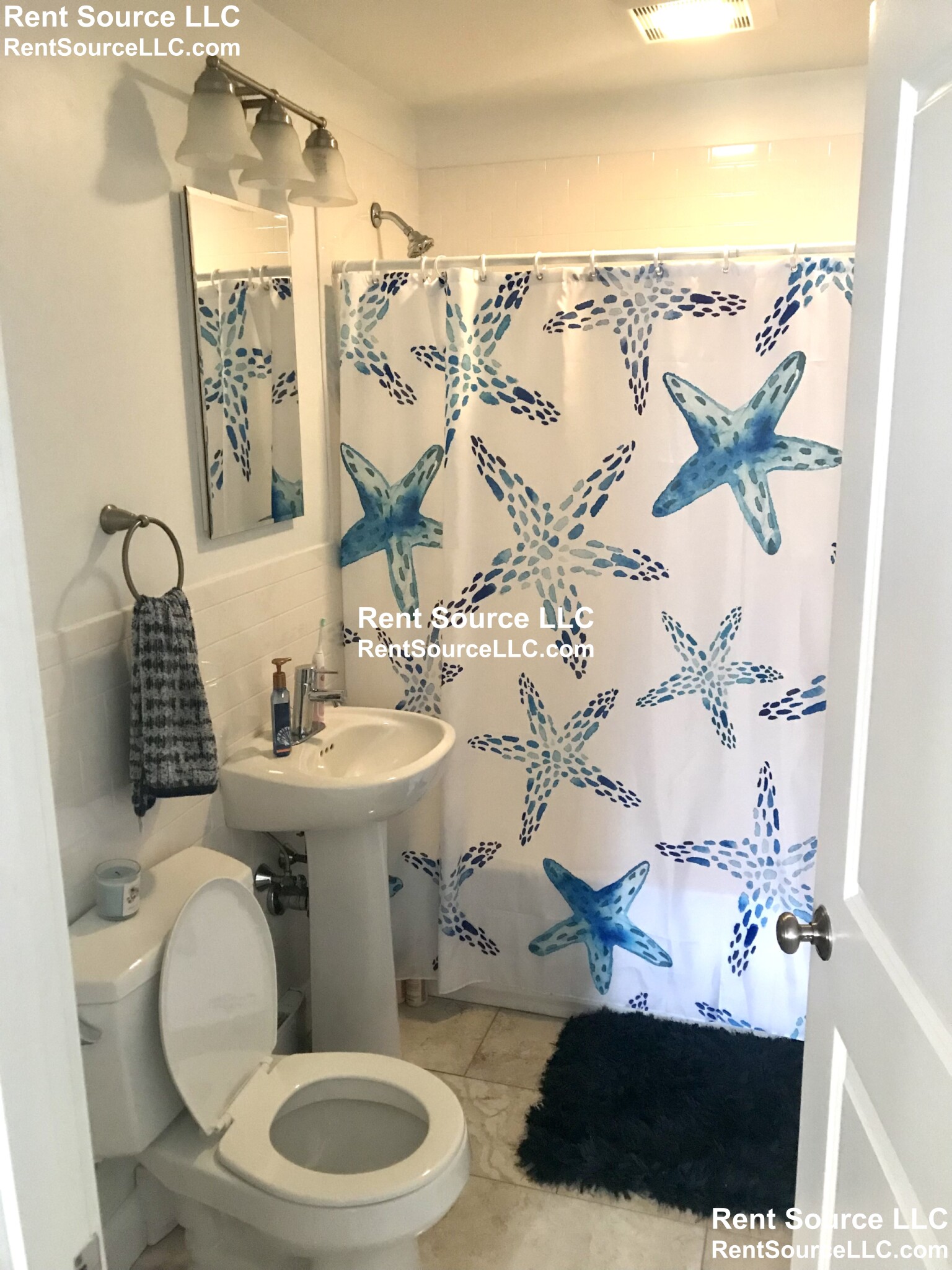 https://ygl-photos.s3.us-west-004.backblazeb2.com/9083W626710de071d1.jpg