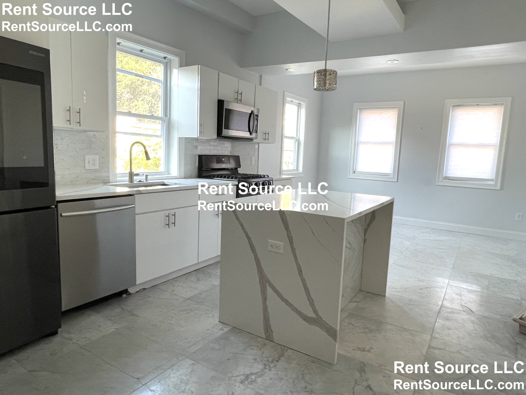 Concept Properties