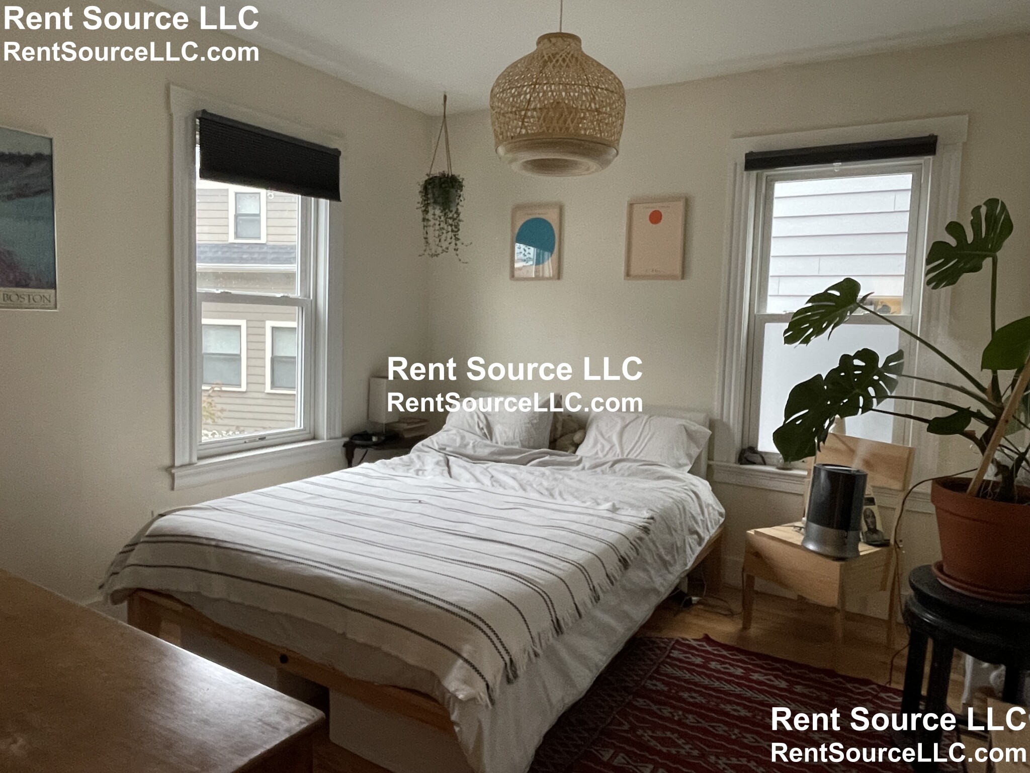 27 29 Calvin St, Prospect Hill