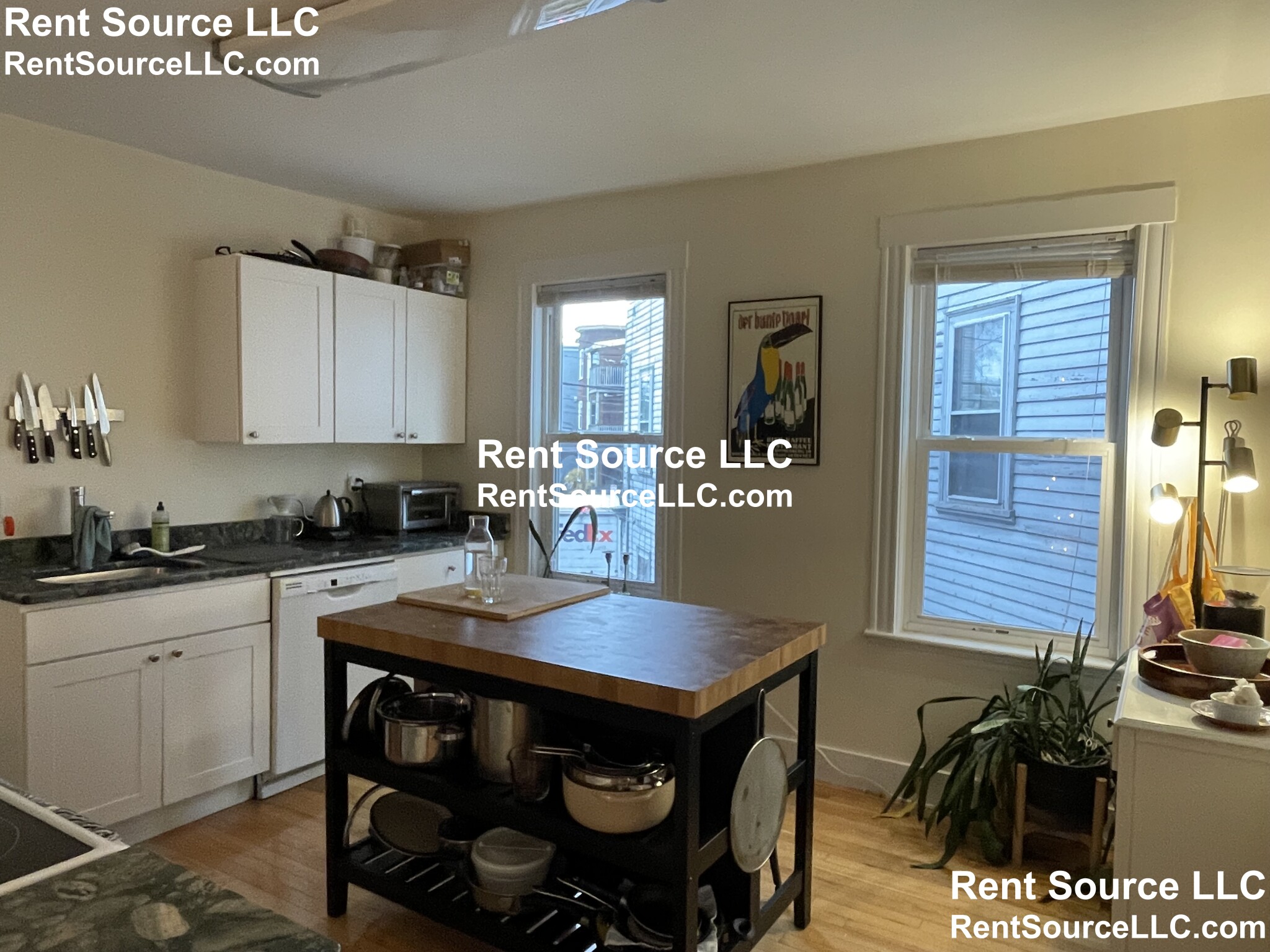 27 29 Calvin St, Prospect Hill