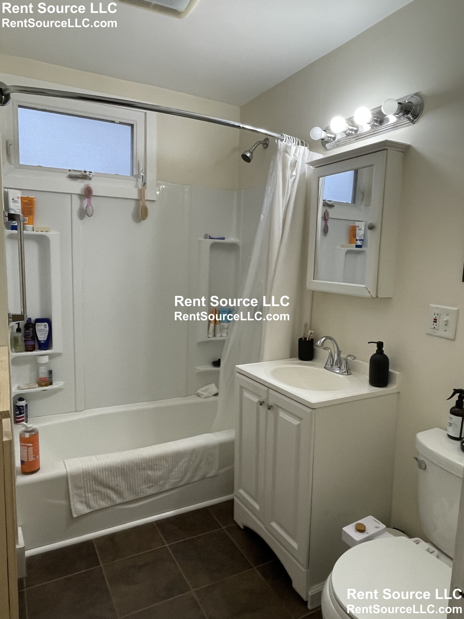 27 29 Calvin St, Prospect Hill