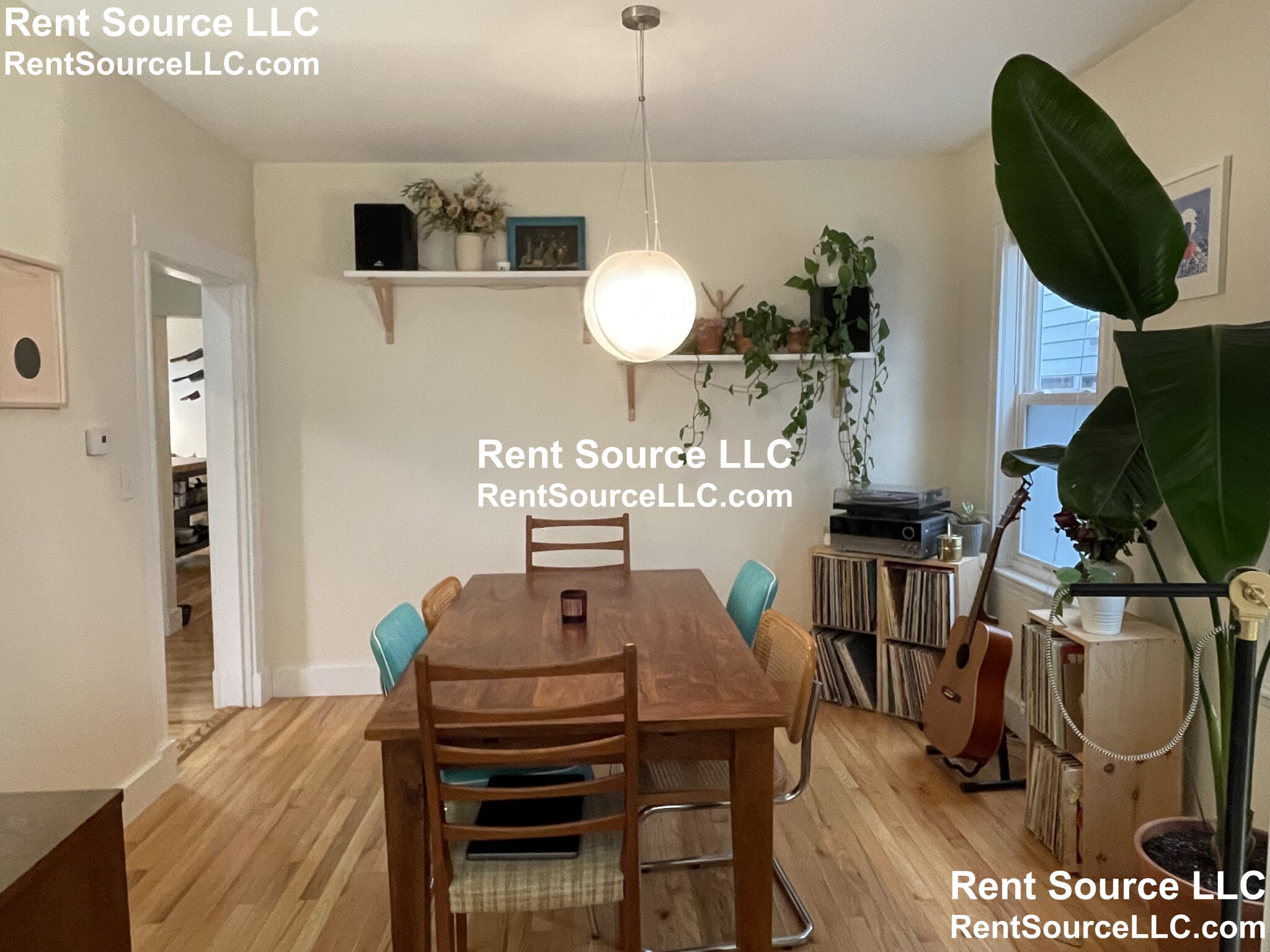 27 29 Calvin St, Prospect Hill