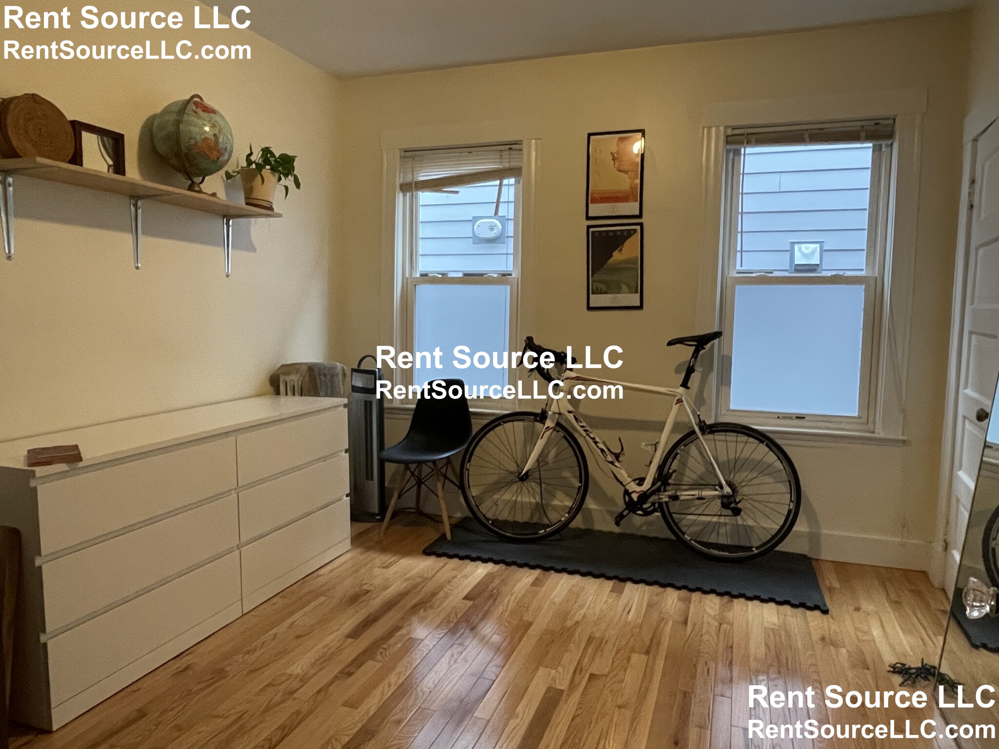 27 29 Calvin St, Prospect Hill