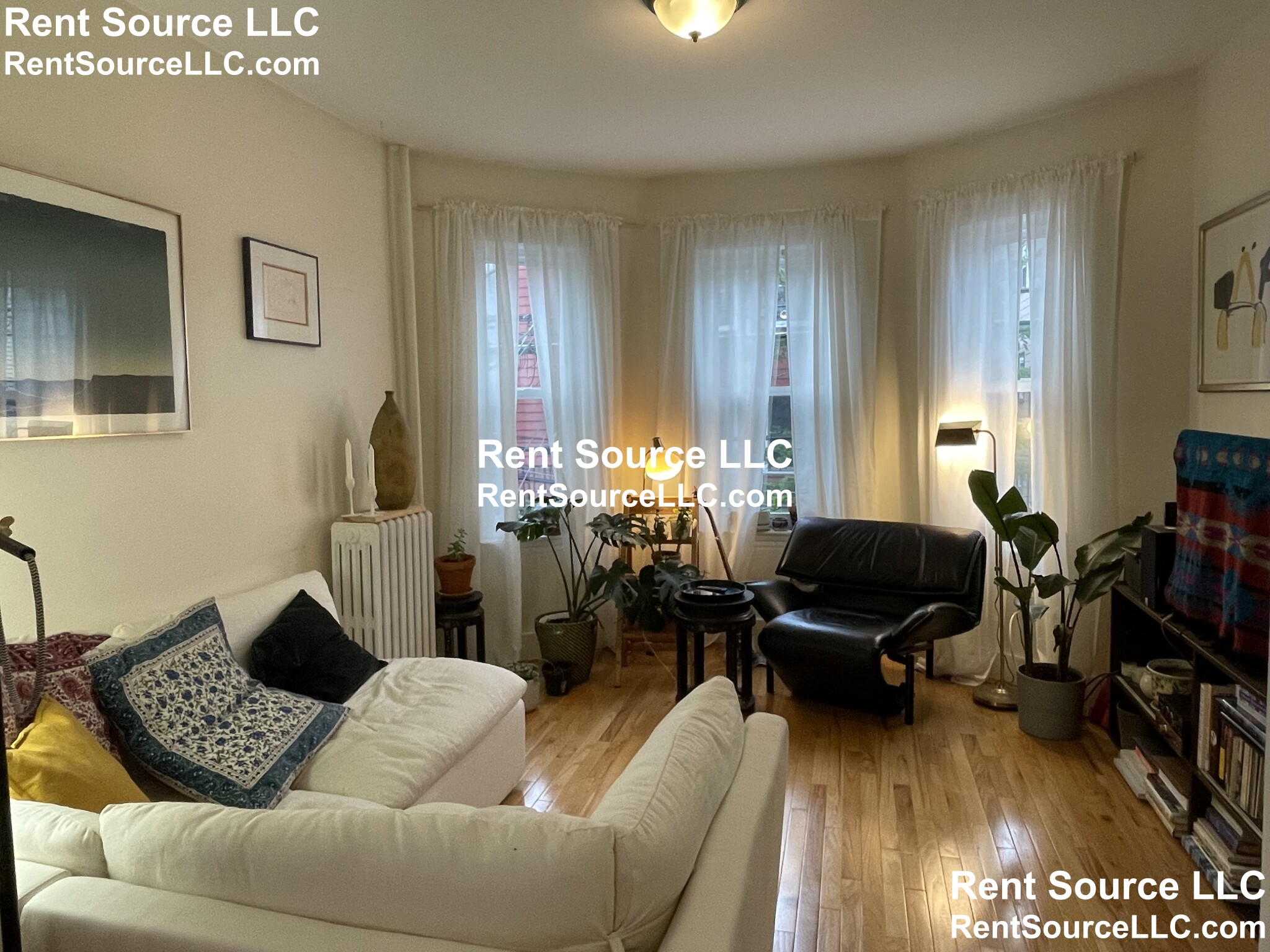 27 29 Calvin St, Prospect Hill