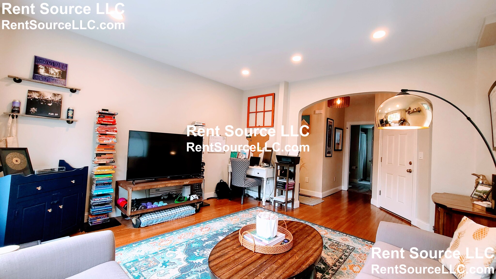 54 Ferdinand St, Melrose Highlands