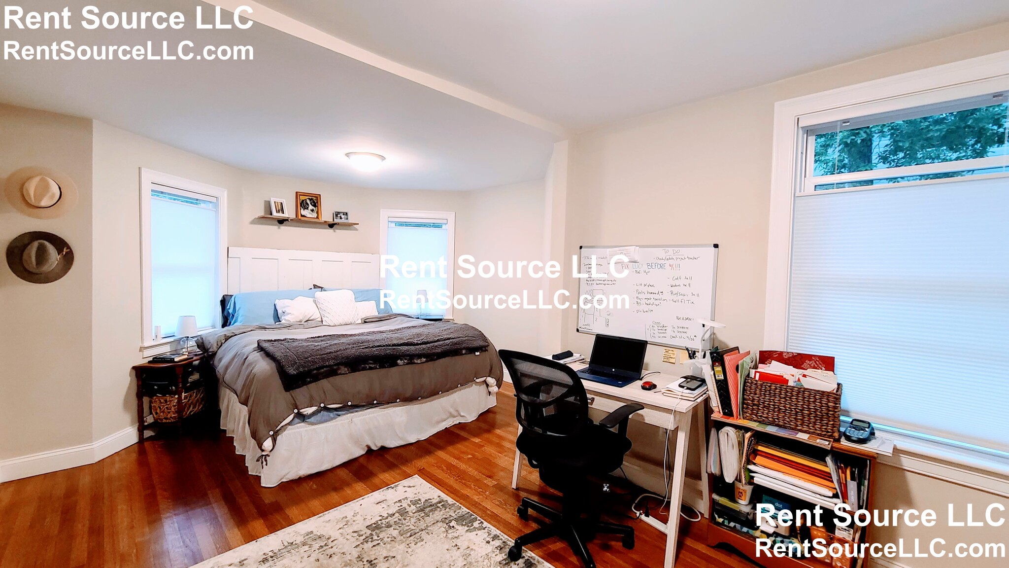 54 Ferdinand St, Melrose Highlands