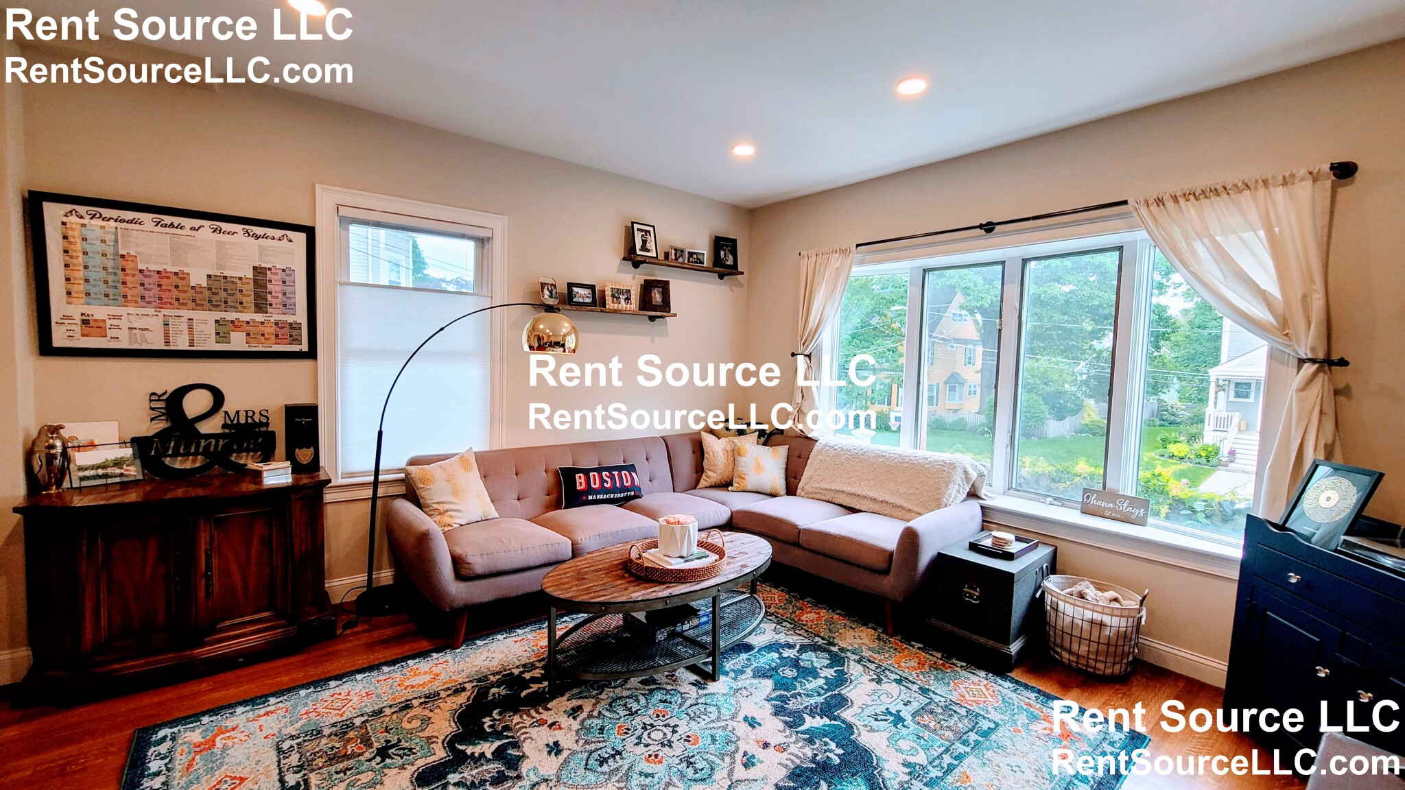 54 Ferdinand St, Melrose Highlands