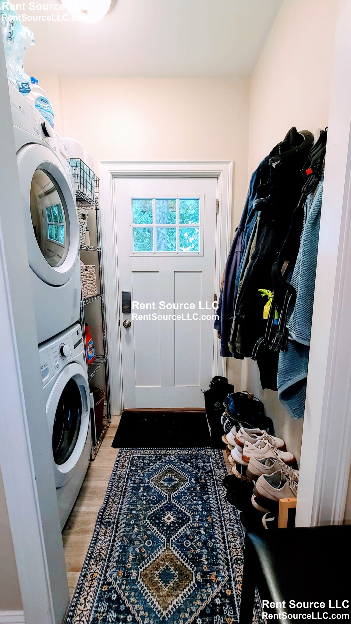 54 Ferdinand St, Melrose Highlands