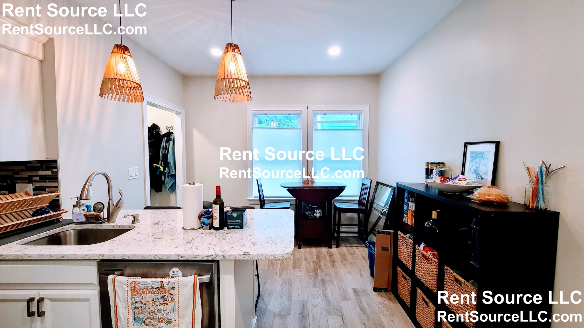 54 Ferdinand St, Melrose Highlands