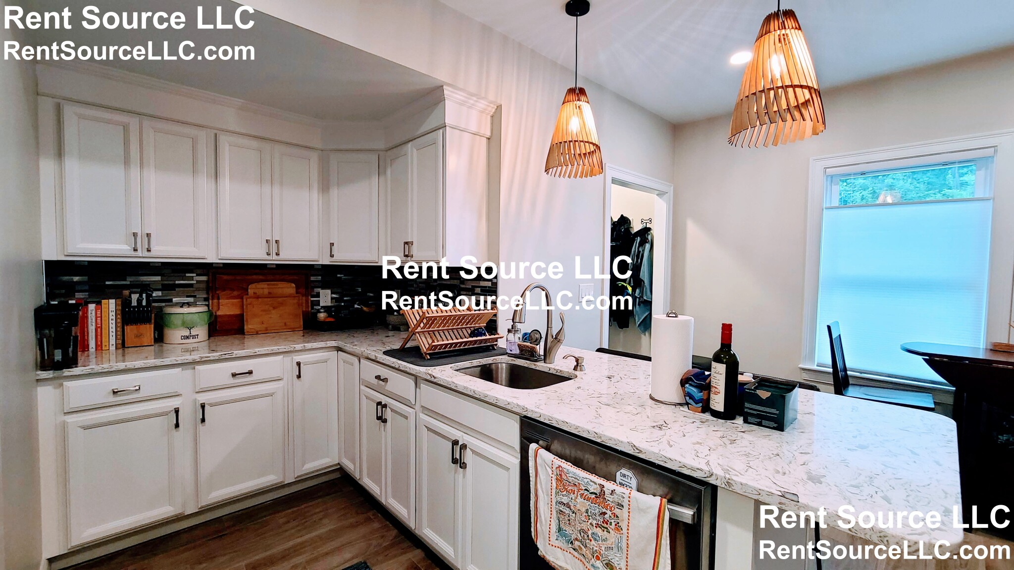 54 Ferdinand St, Melrose Highlands