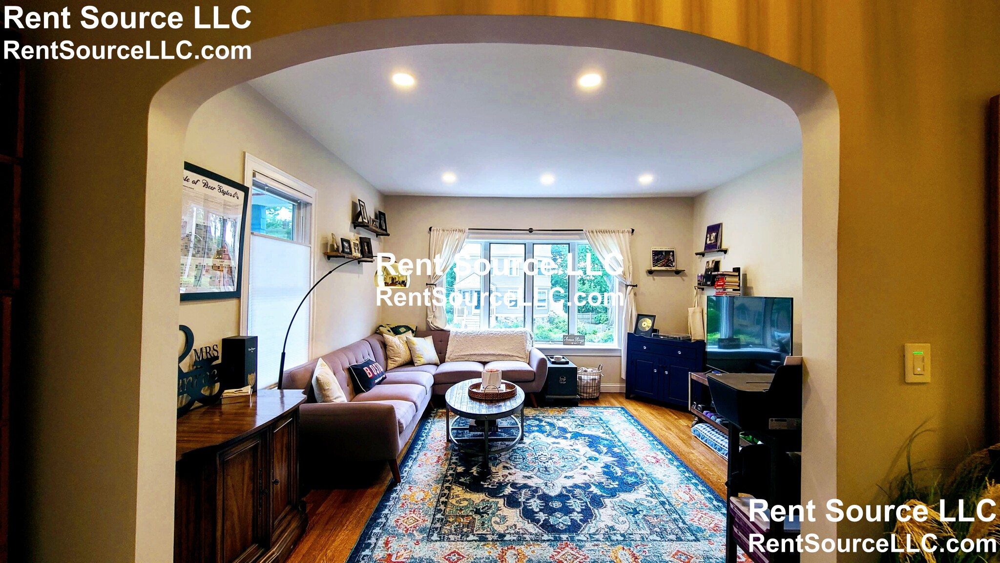 54 Ferdinand St, Melrose Highlands