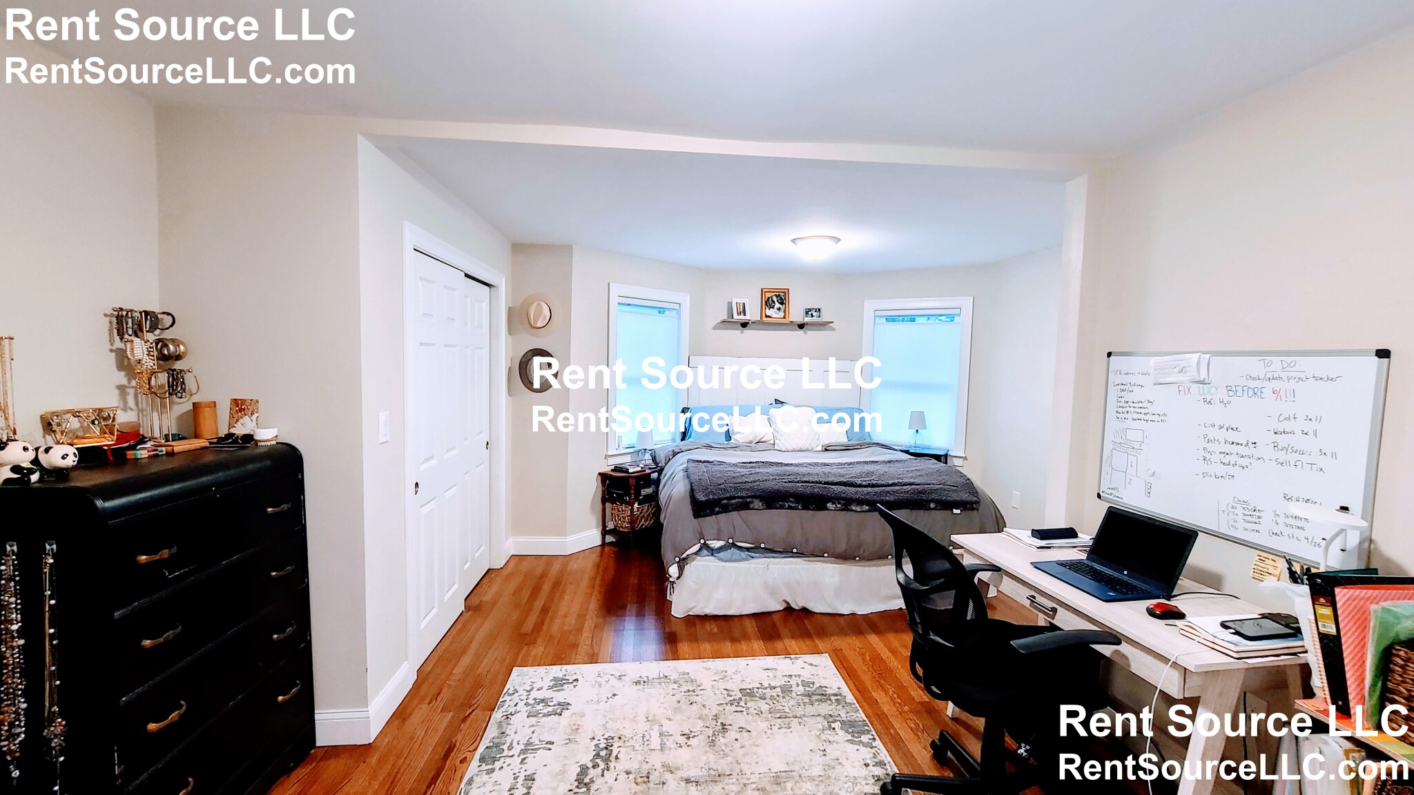 54 Ferdinand St, Melrose Highlands