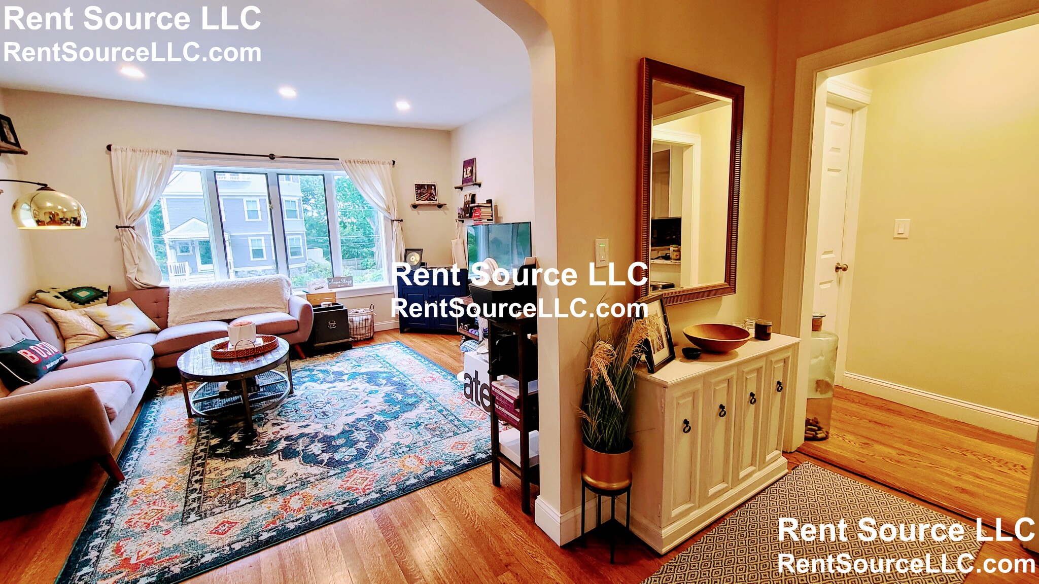 54 Ferdinand St, Melrose Highlands