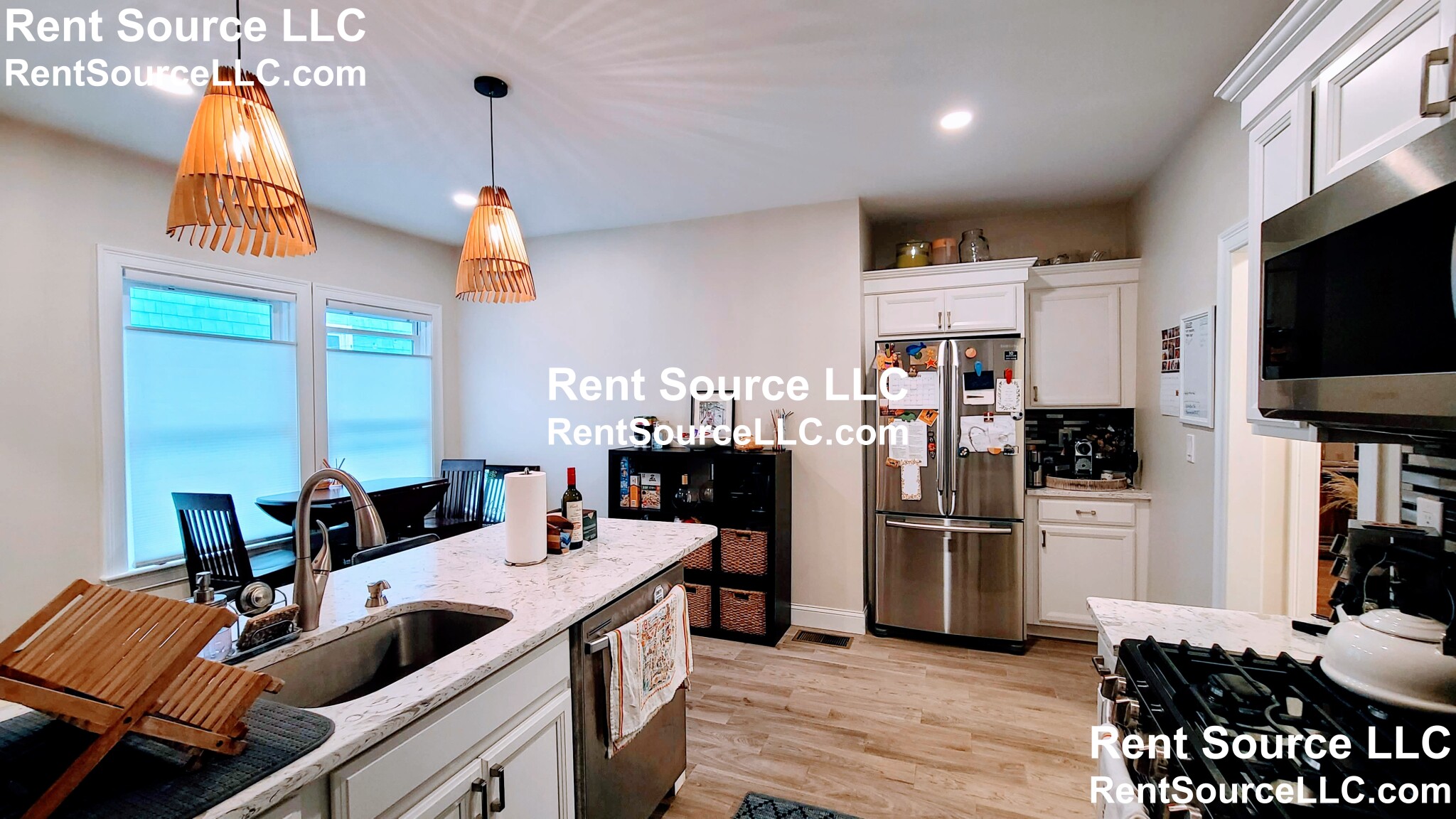 54 Ferdinand St, Melrose Highlands