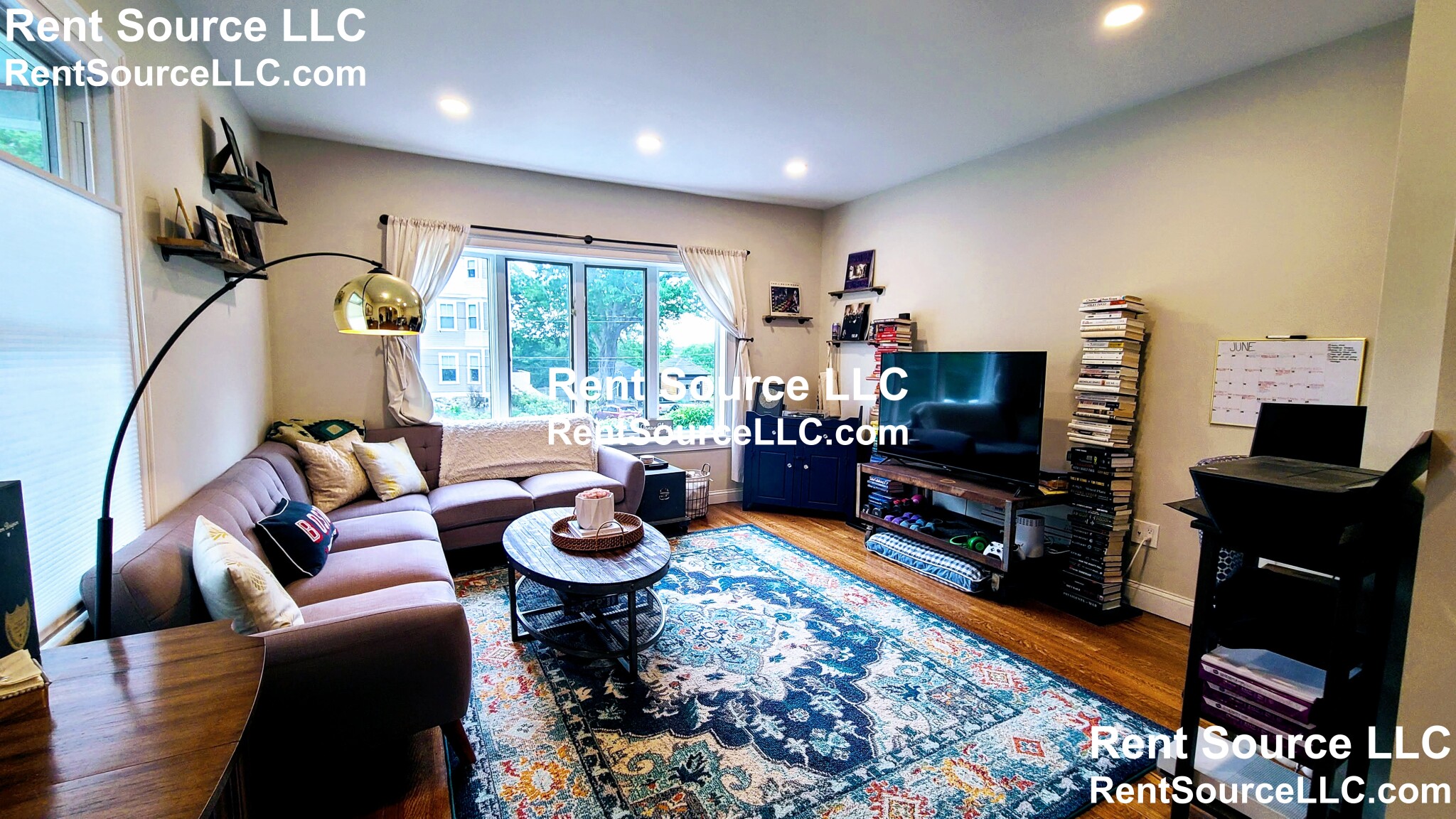 54 Ferdinand St, Melrose Highlands