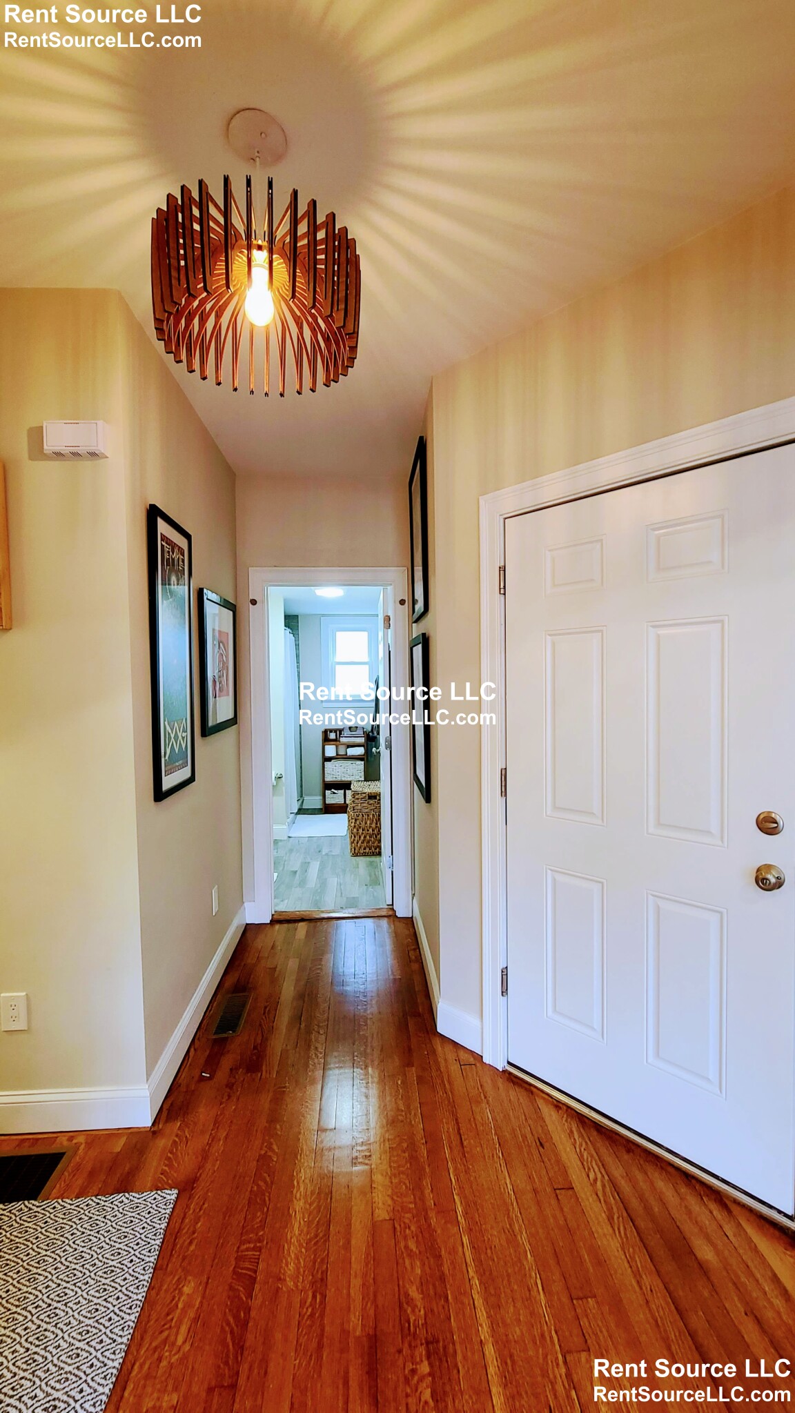 54 Ferdinand St, Melrose Highlands