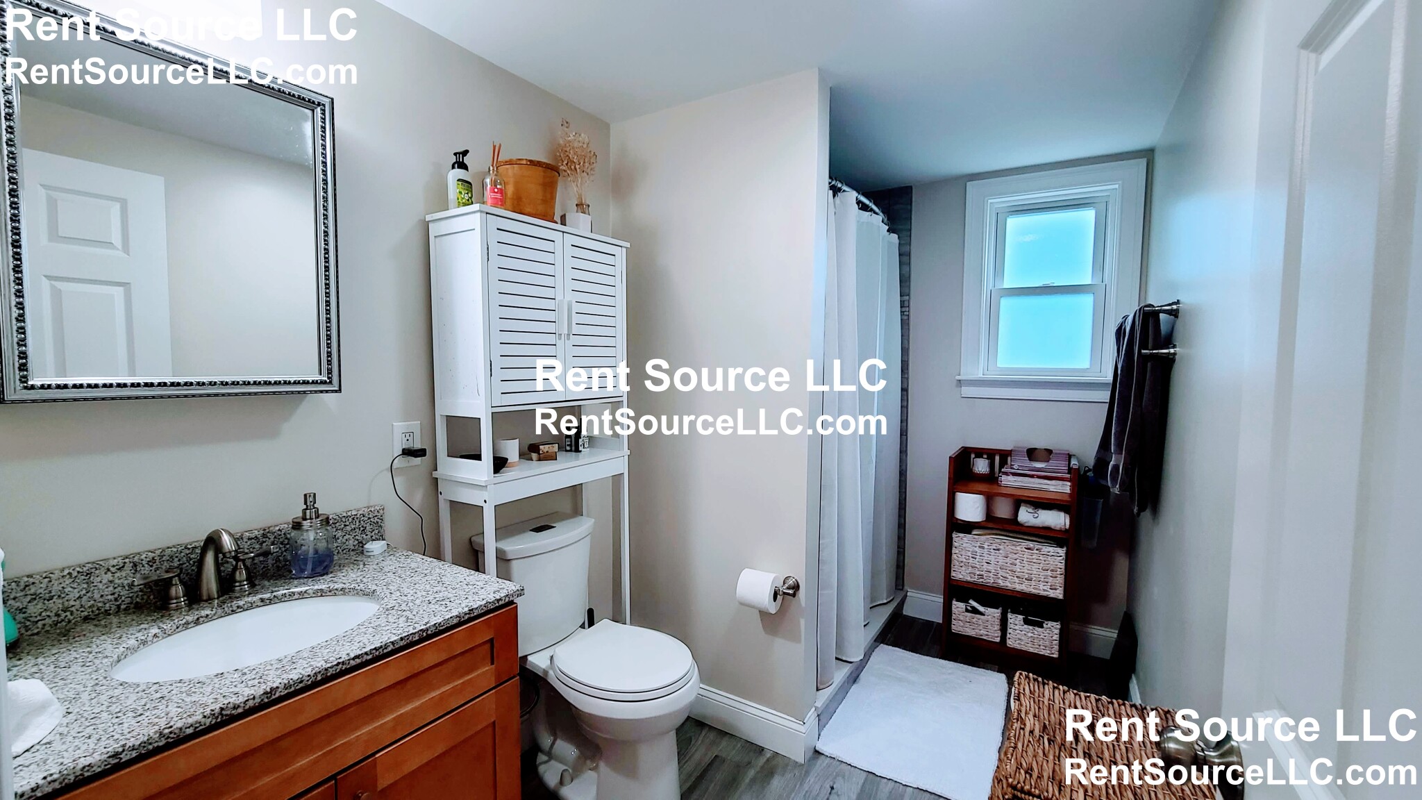 54 Ferdinand St, Melrose Highlands