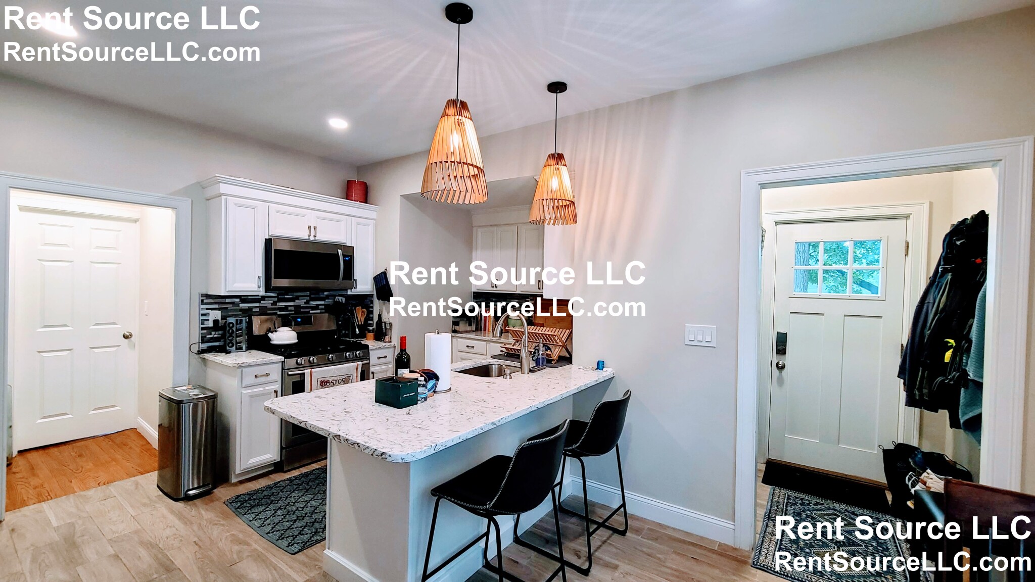 54 Ferdinand St, Melrose Highlands