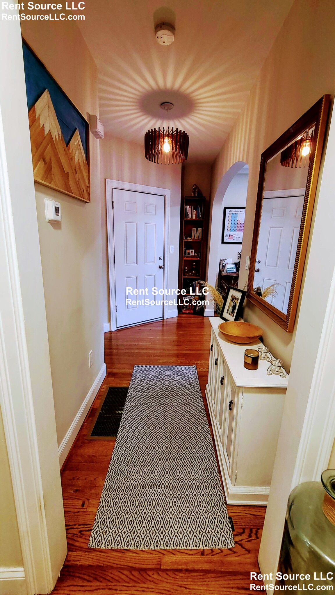 54 Ferdinand St, Melrose Highlands