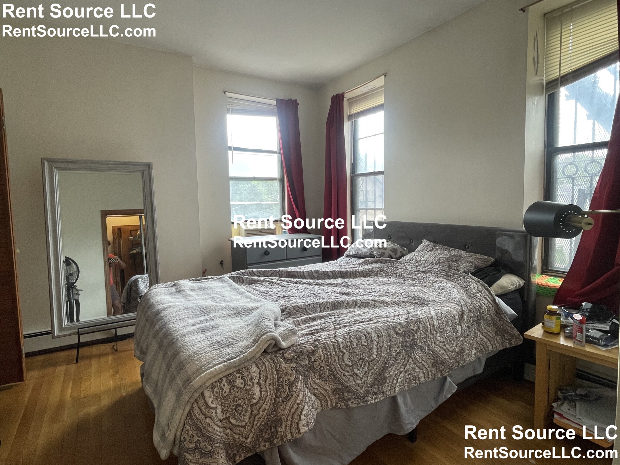 Concept Properties