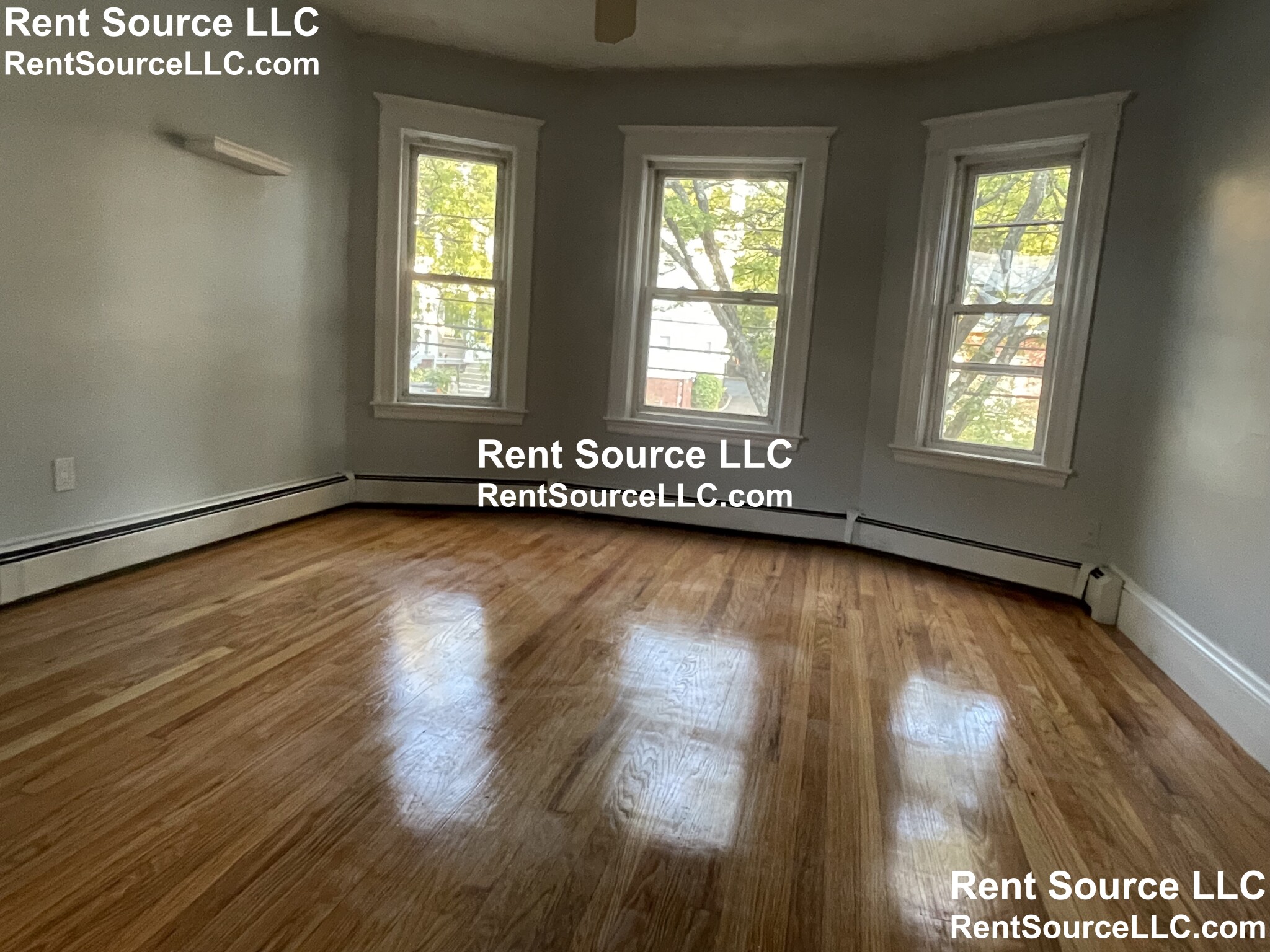 18 Cherry St, Spring Hill