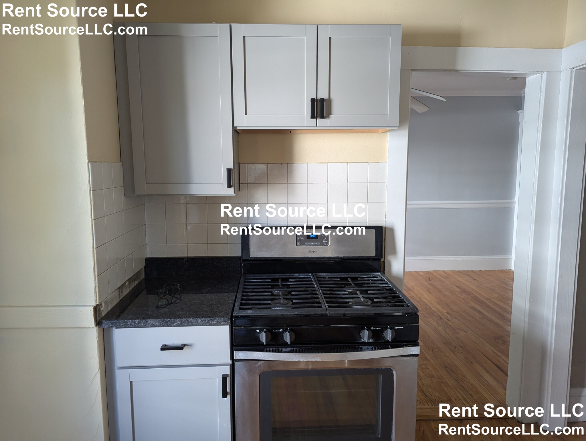 18 Cherry St, Spring Hill