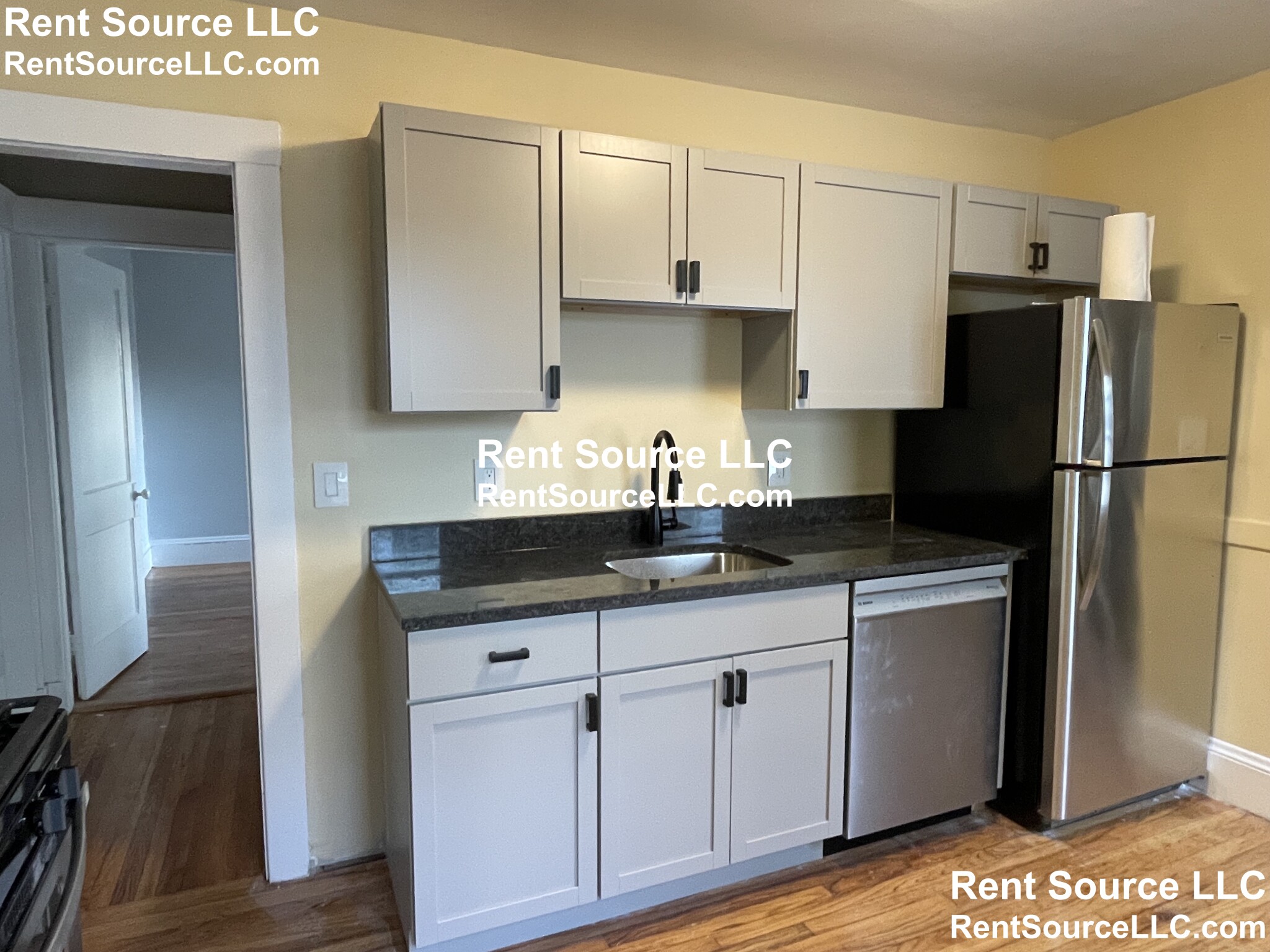 18 Cherry St, Spring Hill