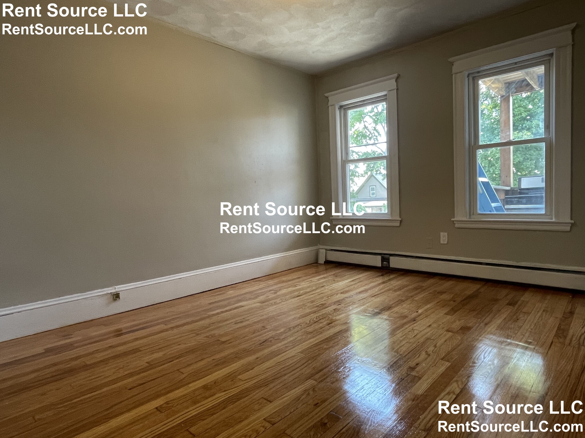 18 Cherry St, Spring Hill