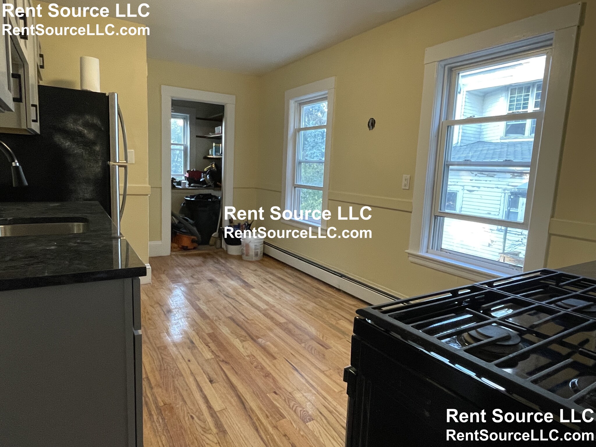 18 Cherry St, Spring Hill