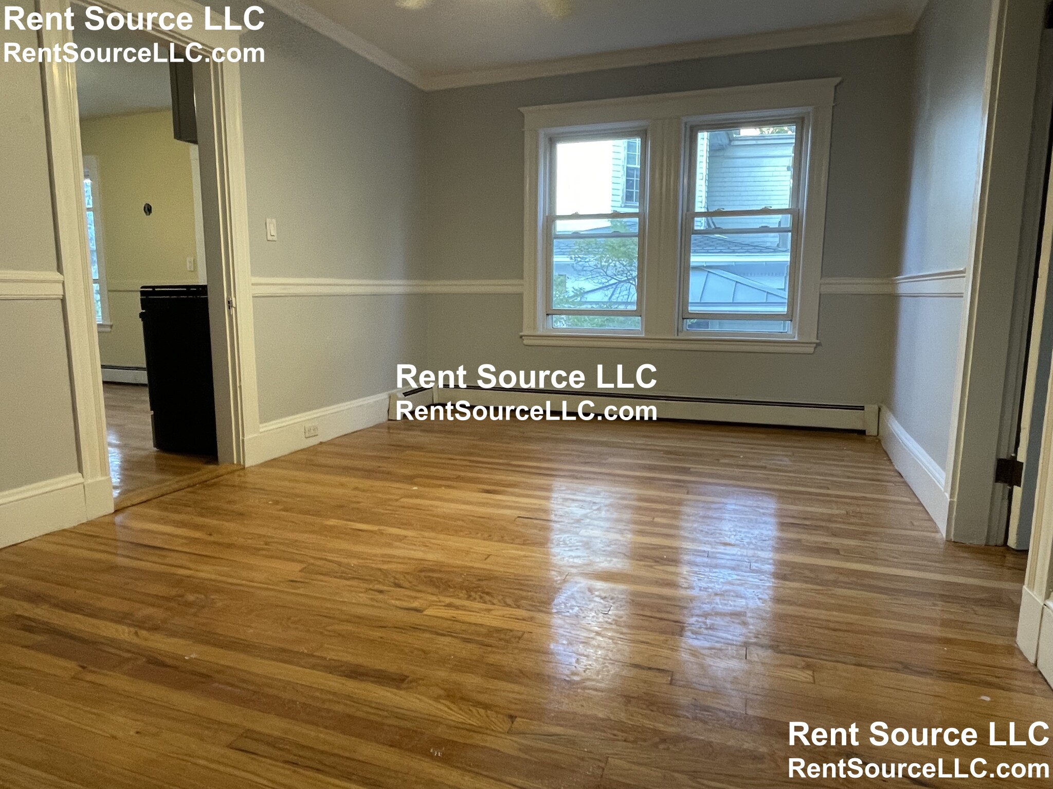 18 Cherry St, Spring Hill