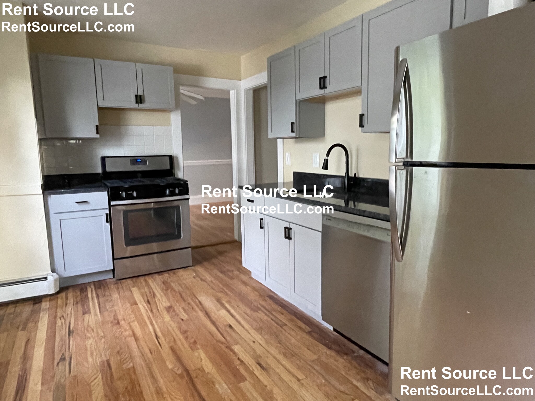 18 Cherry St, Spring Hill