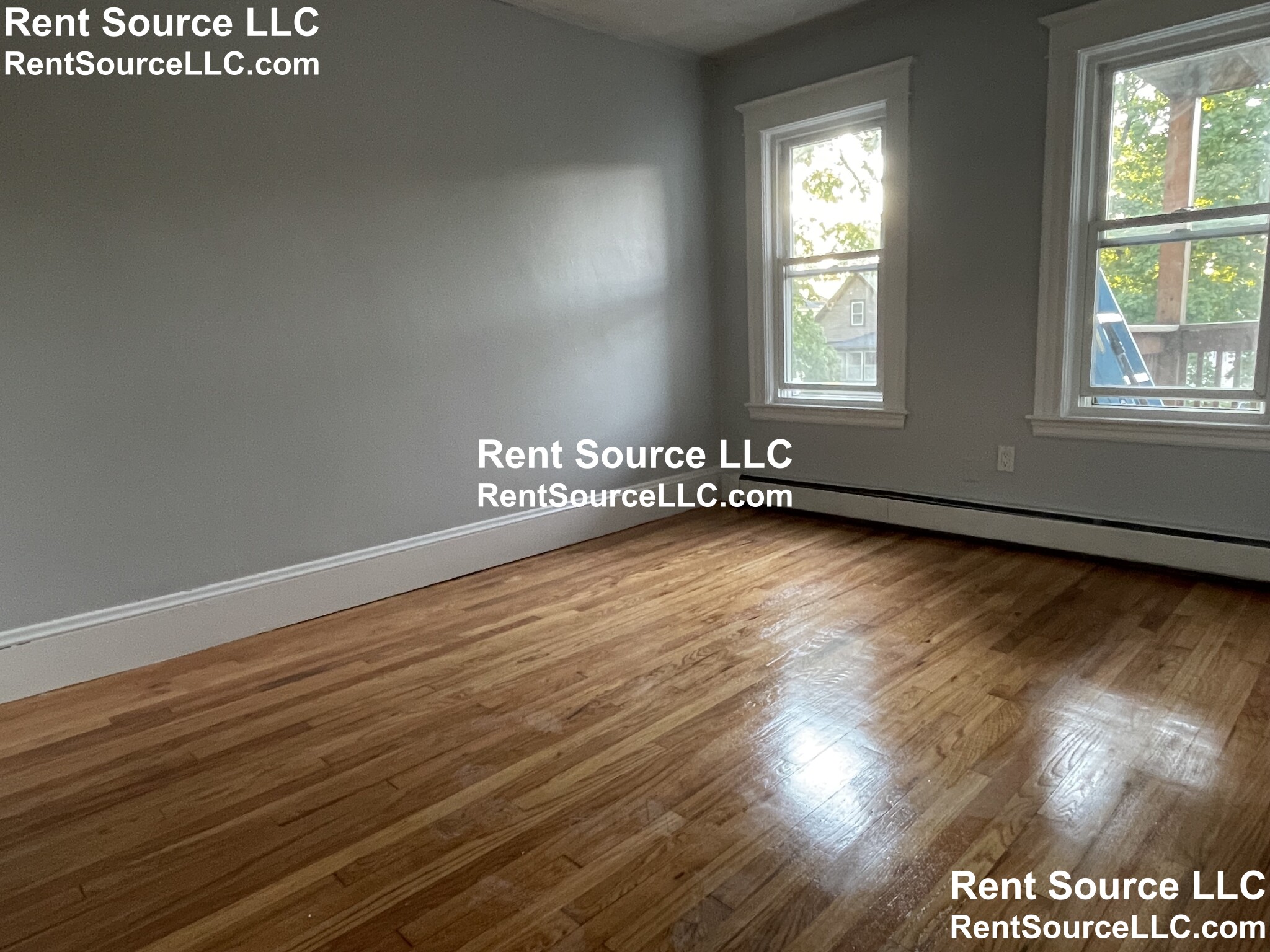 18 Cherry St, Spring Hill