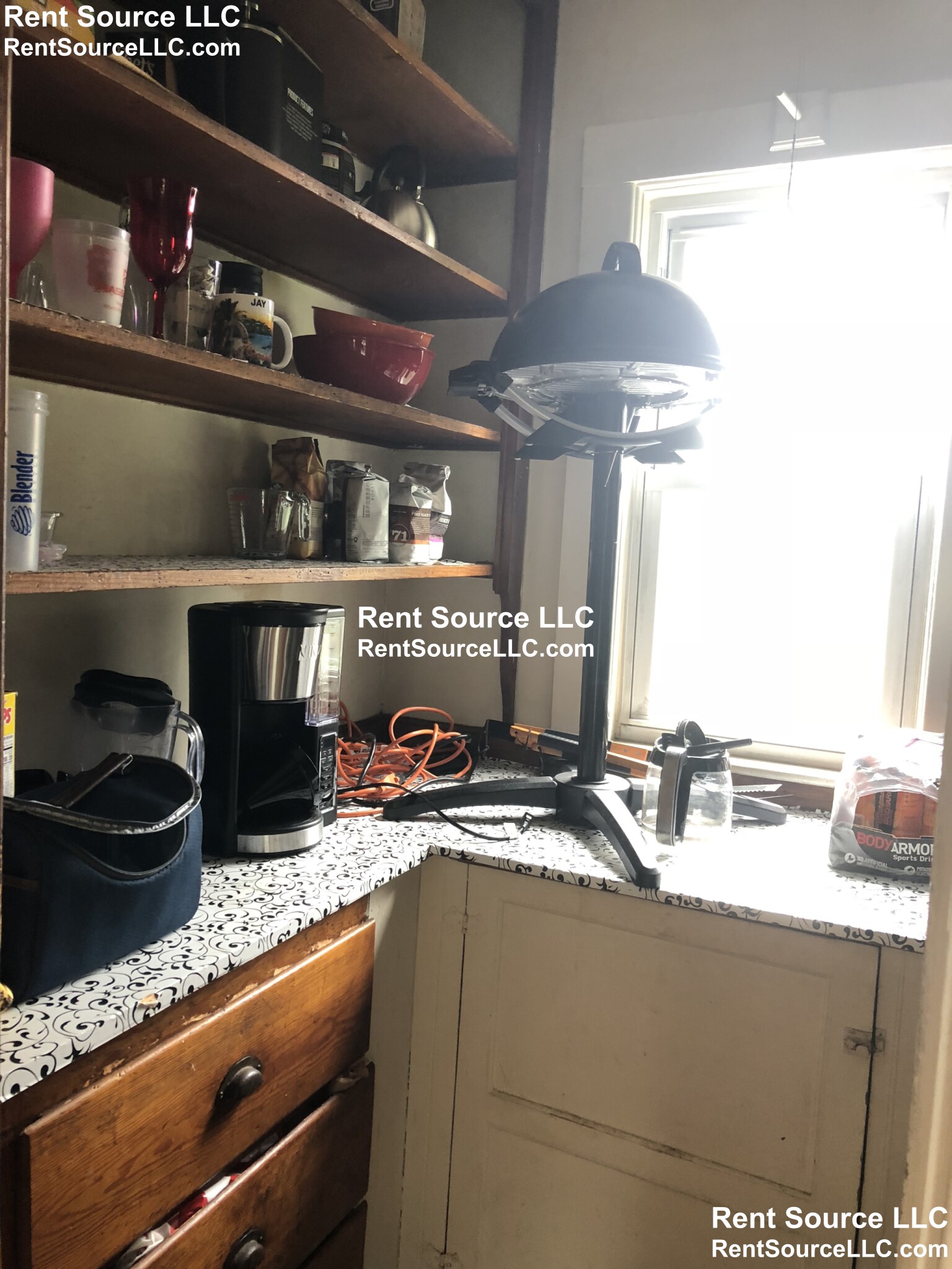 18 Cherry St, Spring Hill