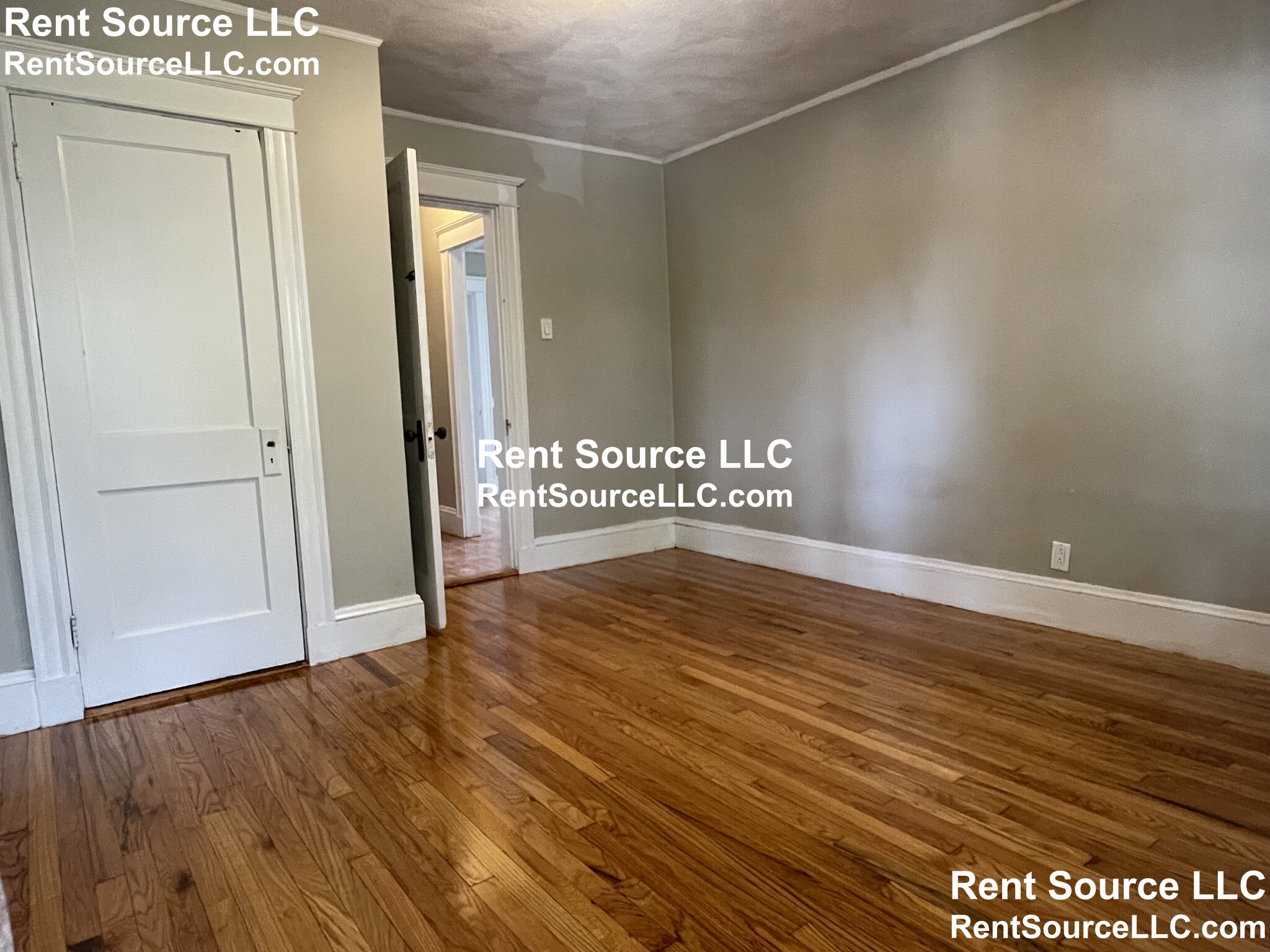 18 Cherry St, Spring Hill