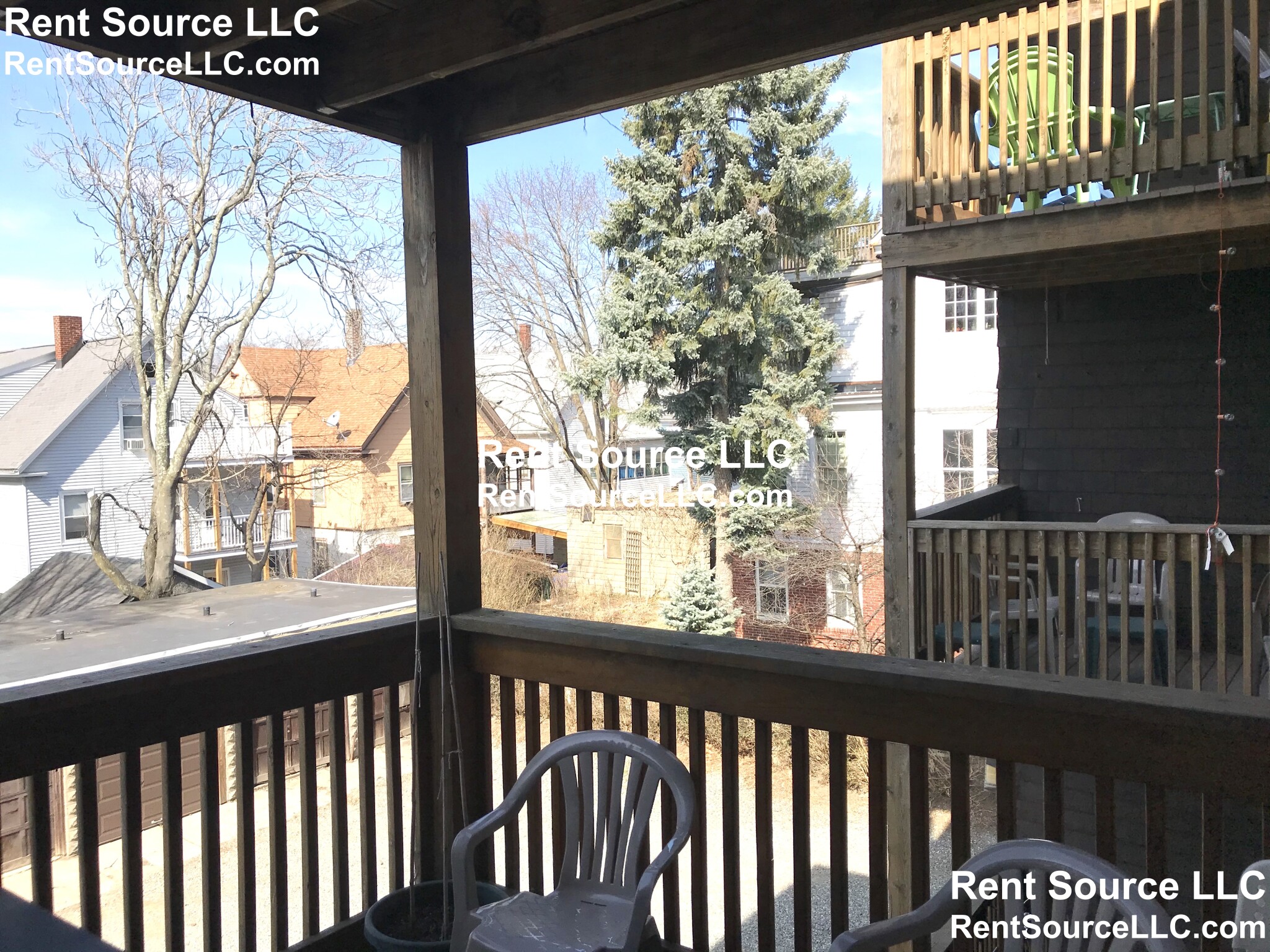 18 Cherry St, Spring Hill