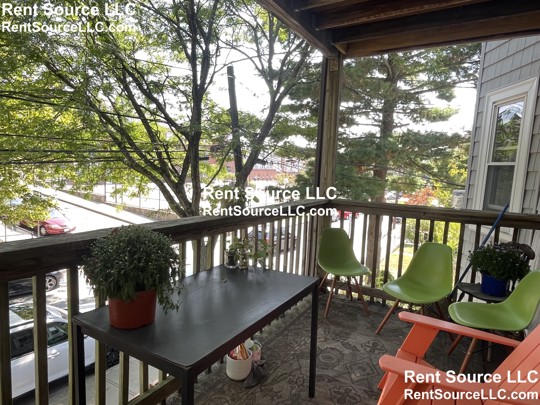 18 Cherry St, Spring Hill