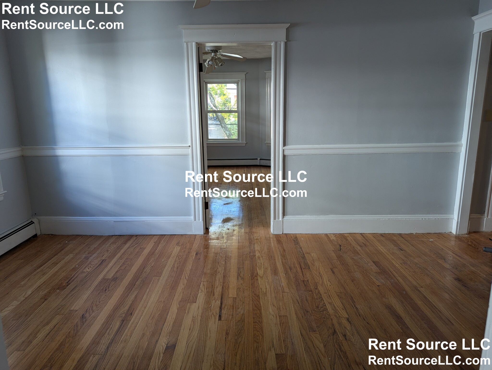 18 Cherry St, Spring Hill