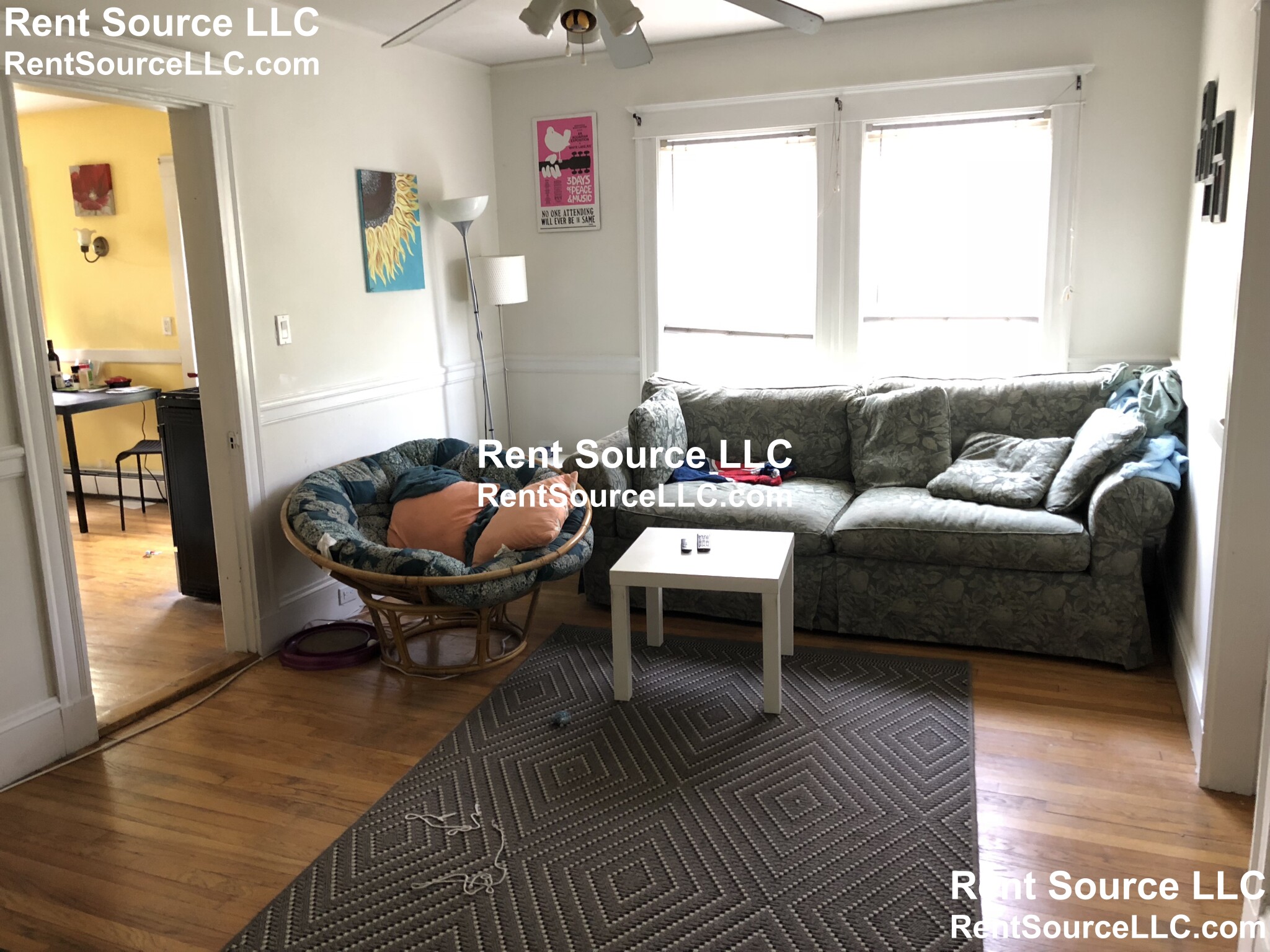 18 Cherry St, Spring Hill