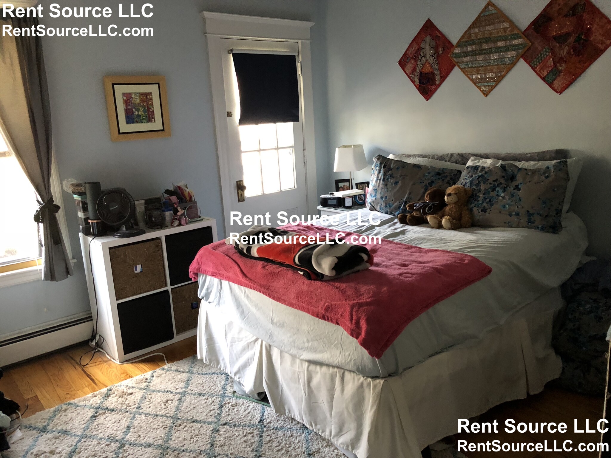 18 Cherry St, Spring Hill