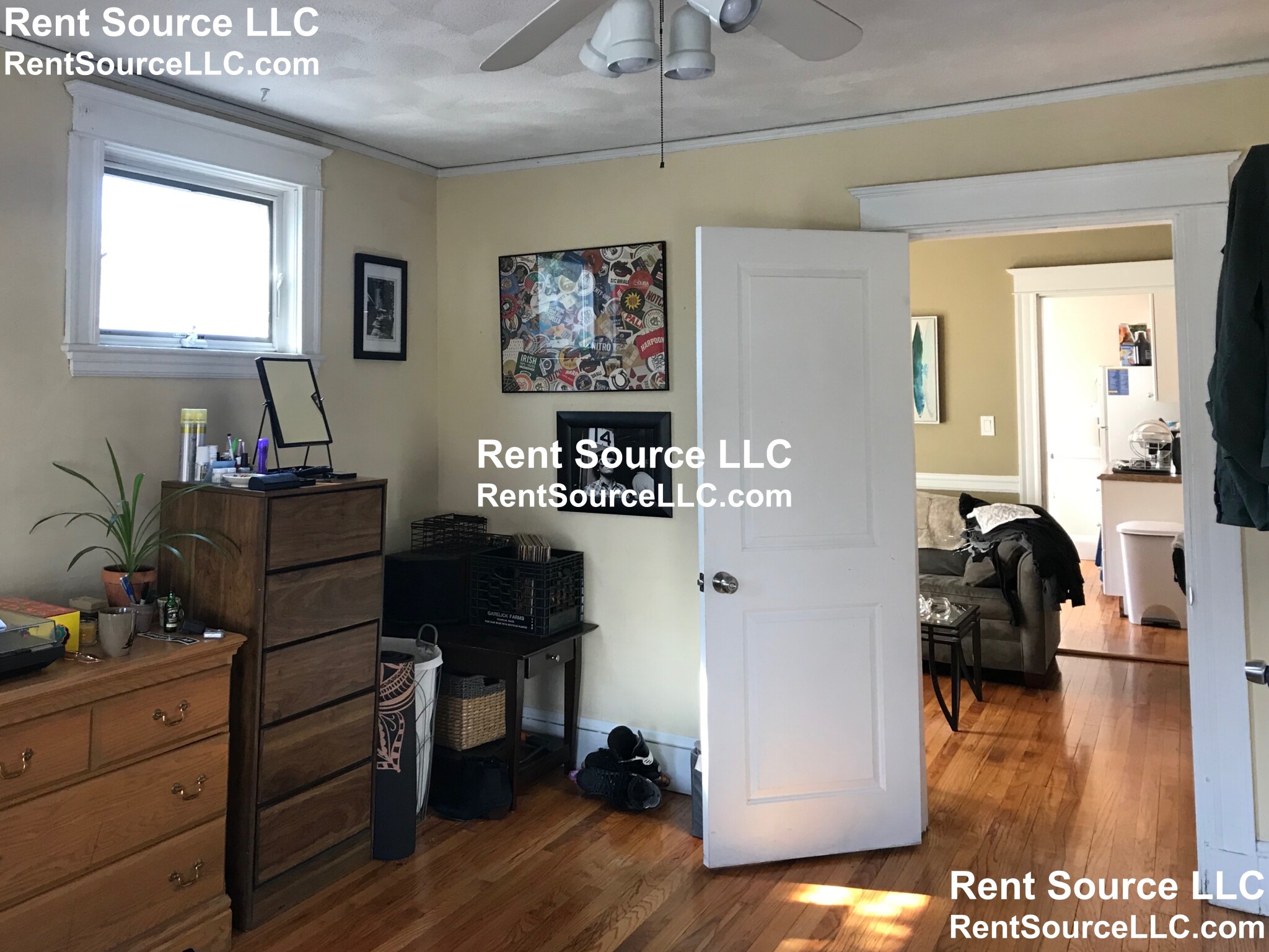 18 Cherry St, Spring Hill