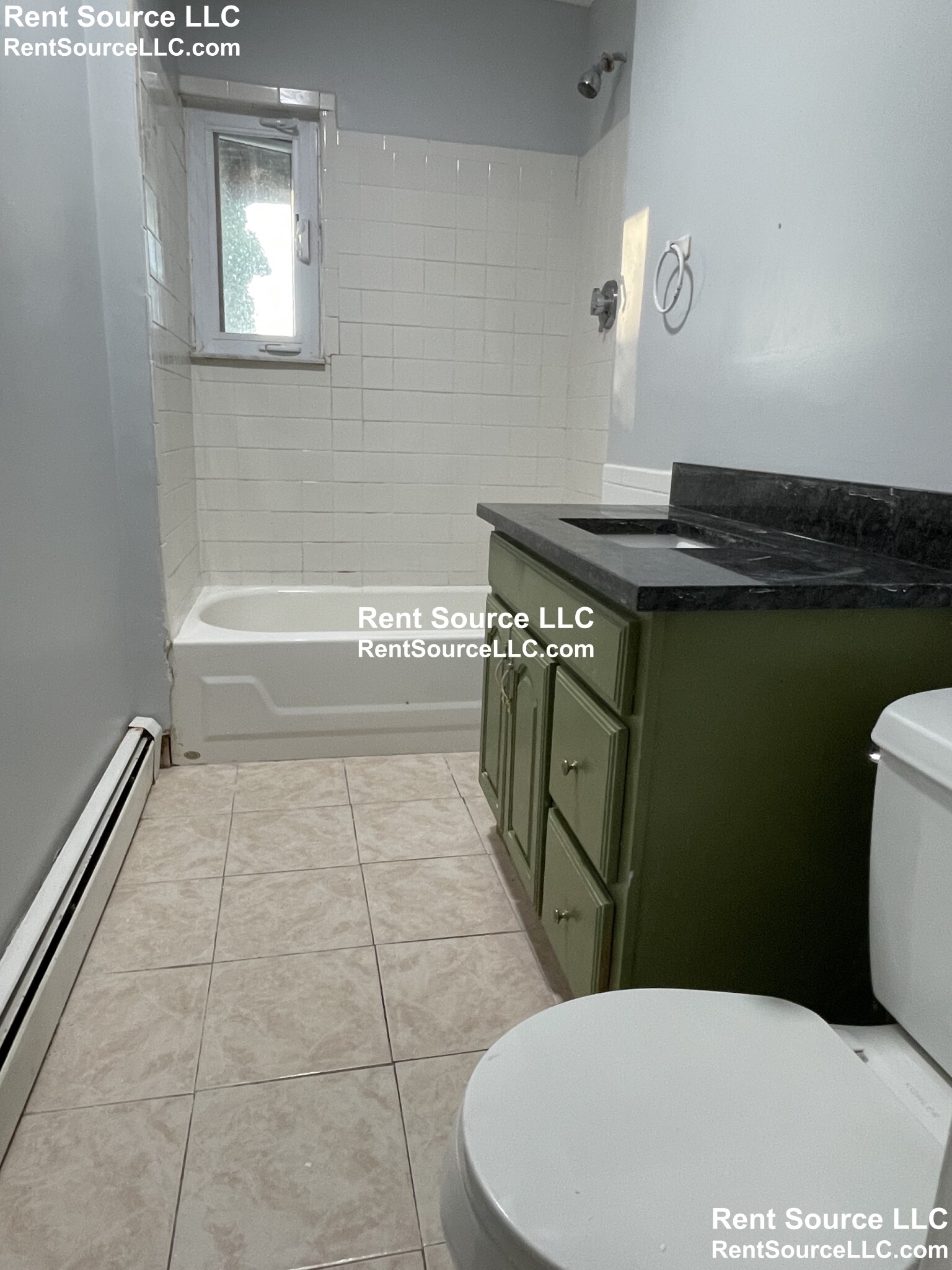 18 Cherry St, Spring Hill