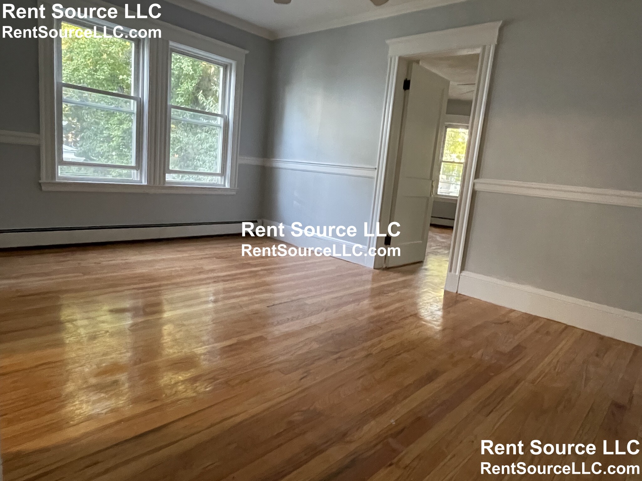 18 Cherry St, Spring Hill