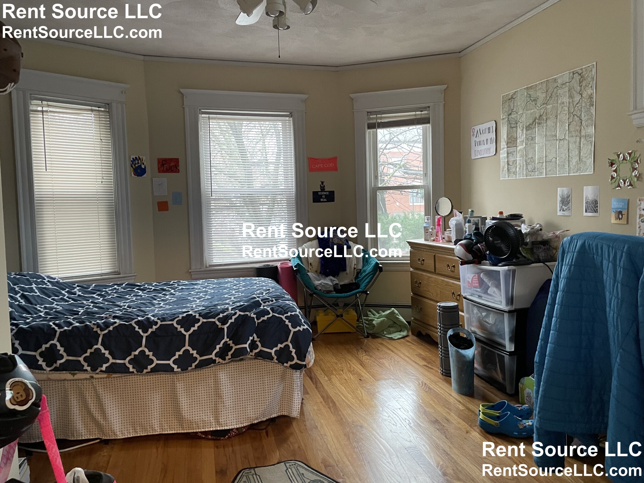 18 Cherry St, Spring Hill