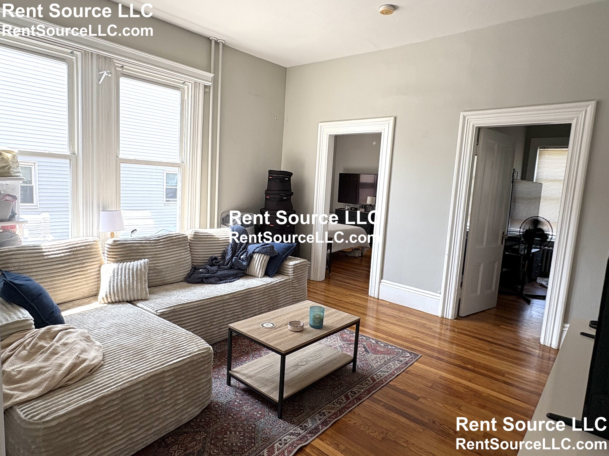 Concept Properties