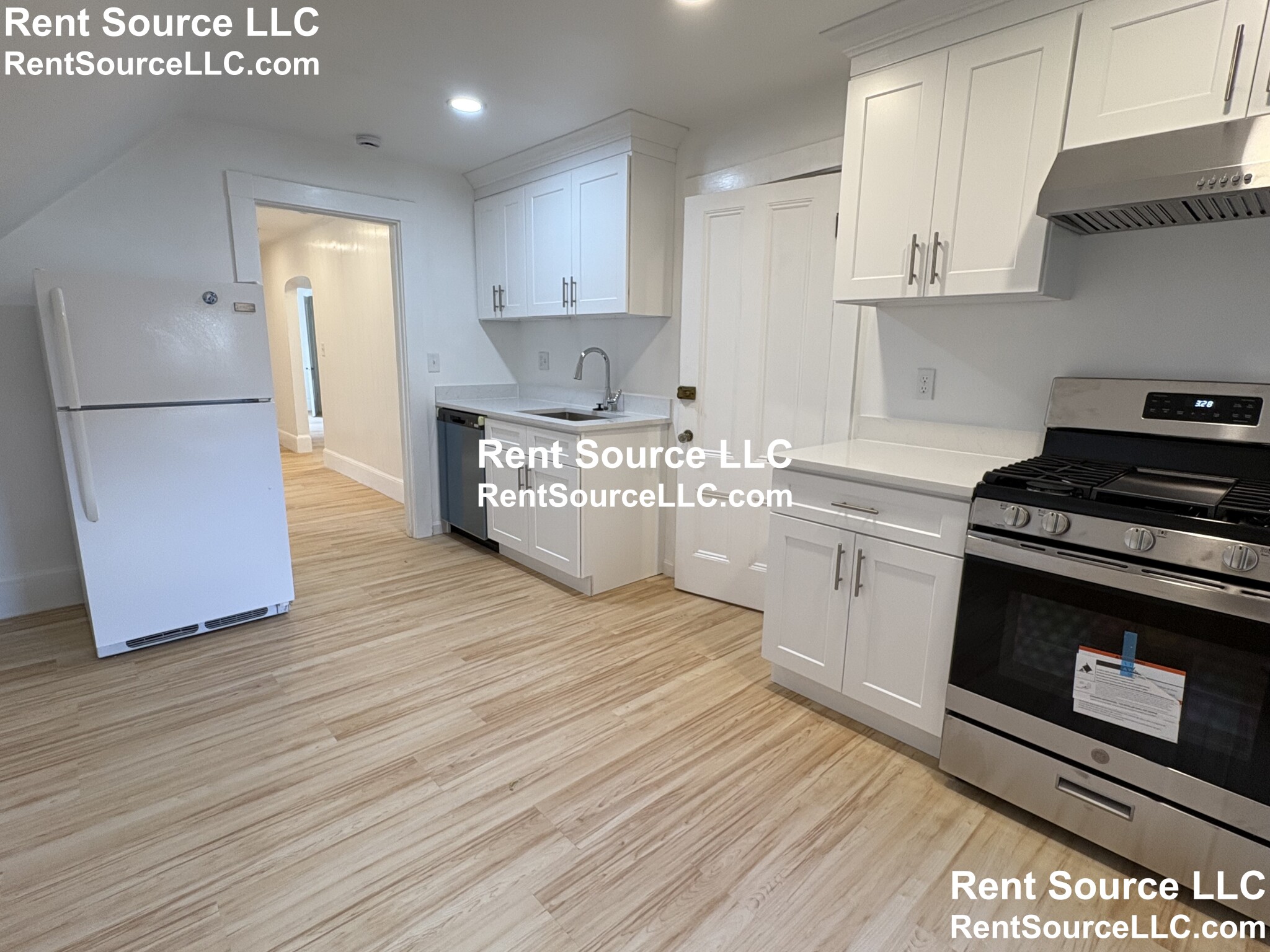 Concept Properties