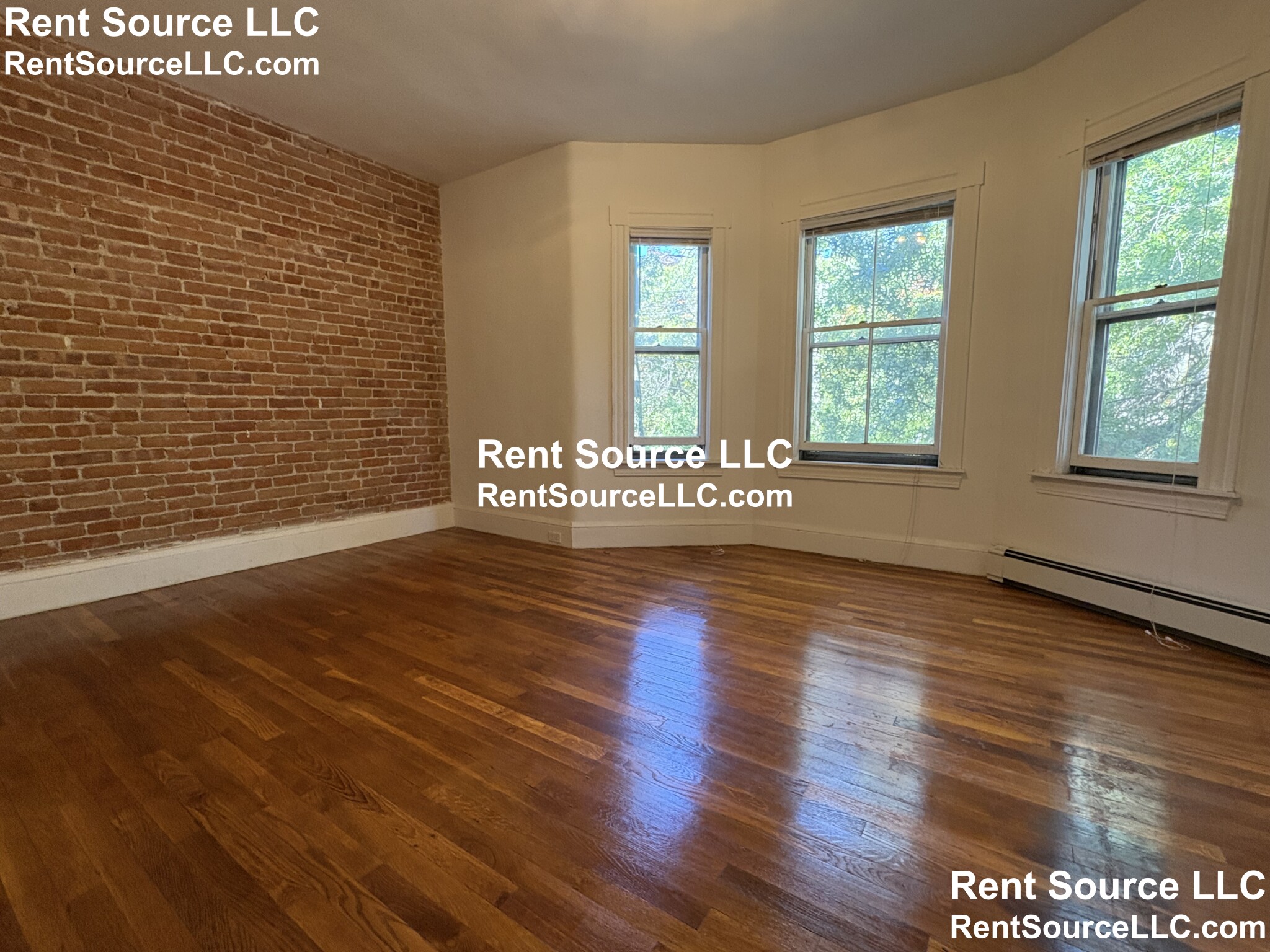 Concept Properties