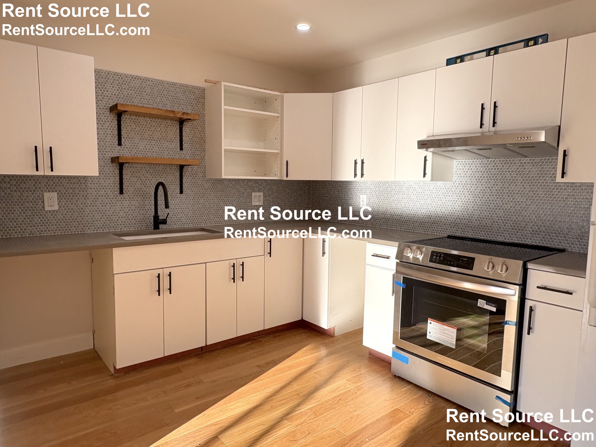 Concept Properties