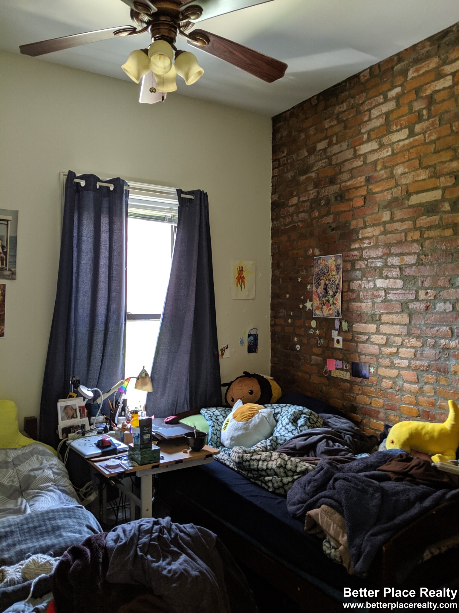 https://ygl-photos.s3.us-west-004.backblazeb2.com/90W625f4841d8655.jpg