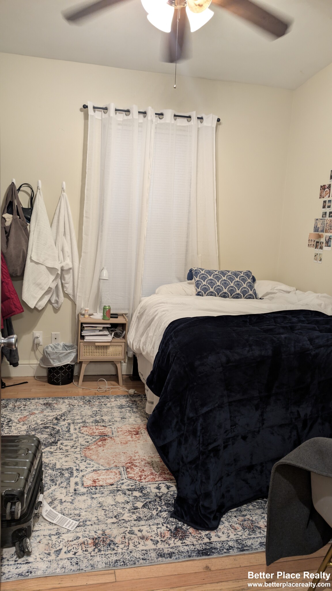 https://ygl-photos.s3.us-west-004.backblazeb2.com/90W682345fd54e11.jpg